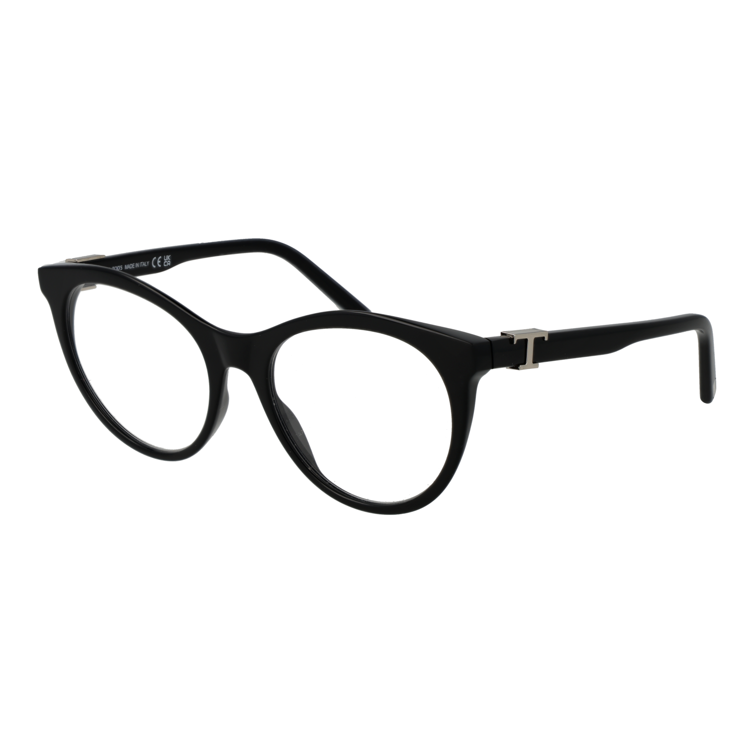 Tods Optical Frame TO5287 001 53