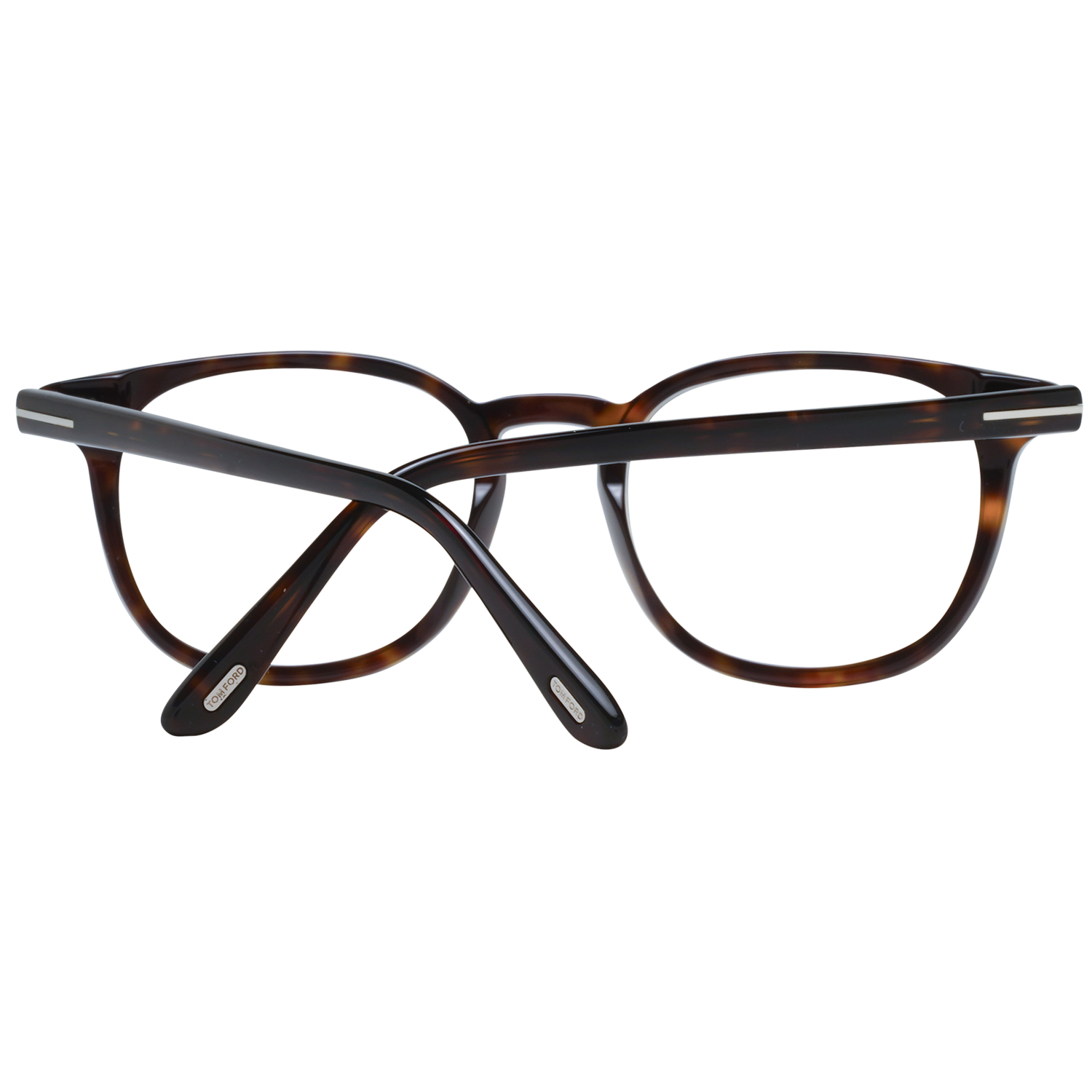 Tom Ford Optical Frame FT5819-B 052 50 Blue Filter