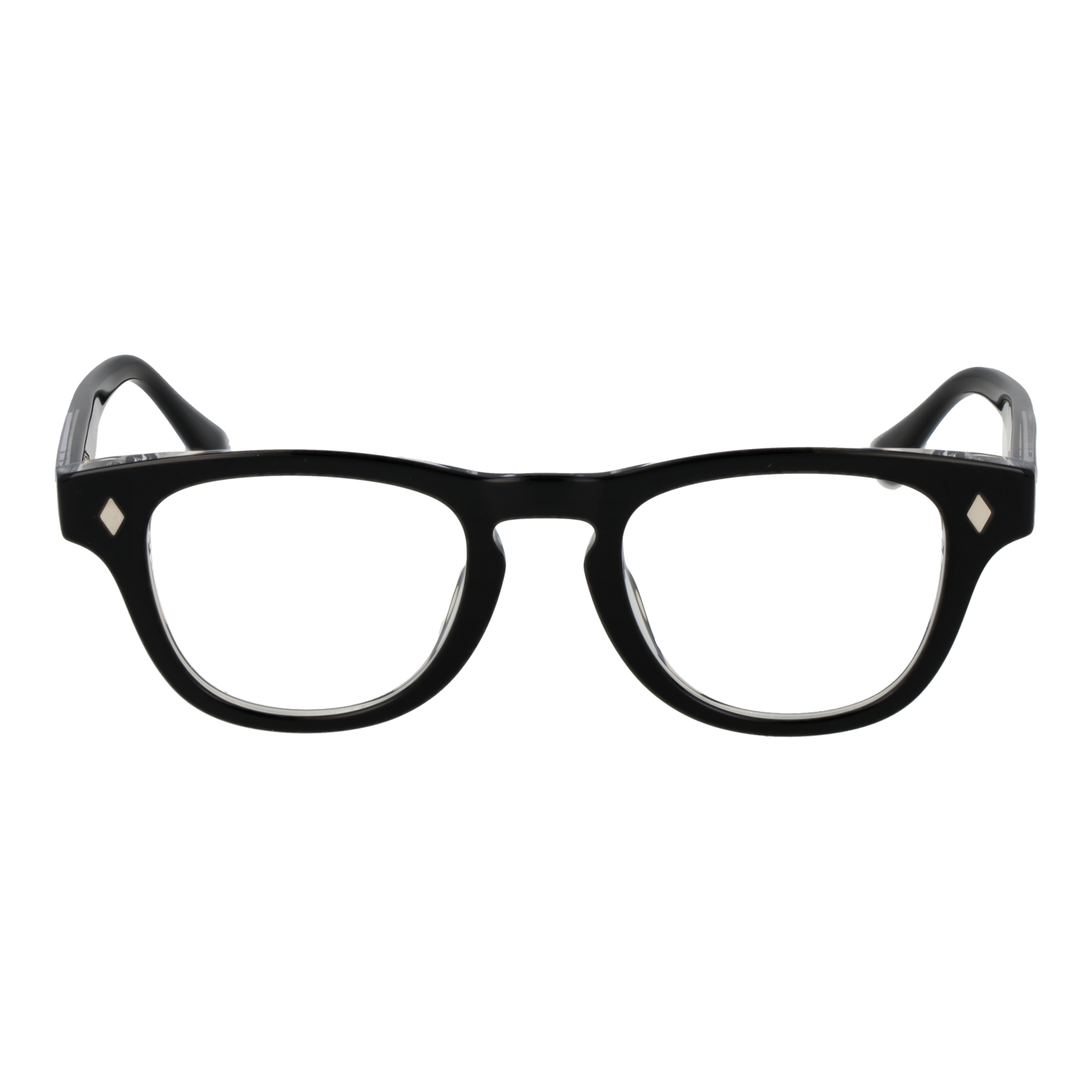 Web Optical Frame WE5384 005 47