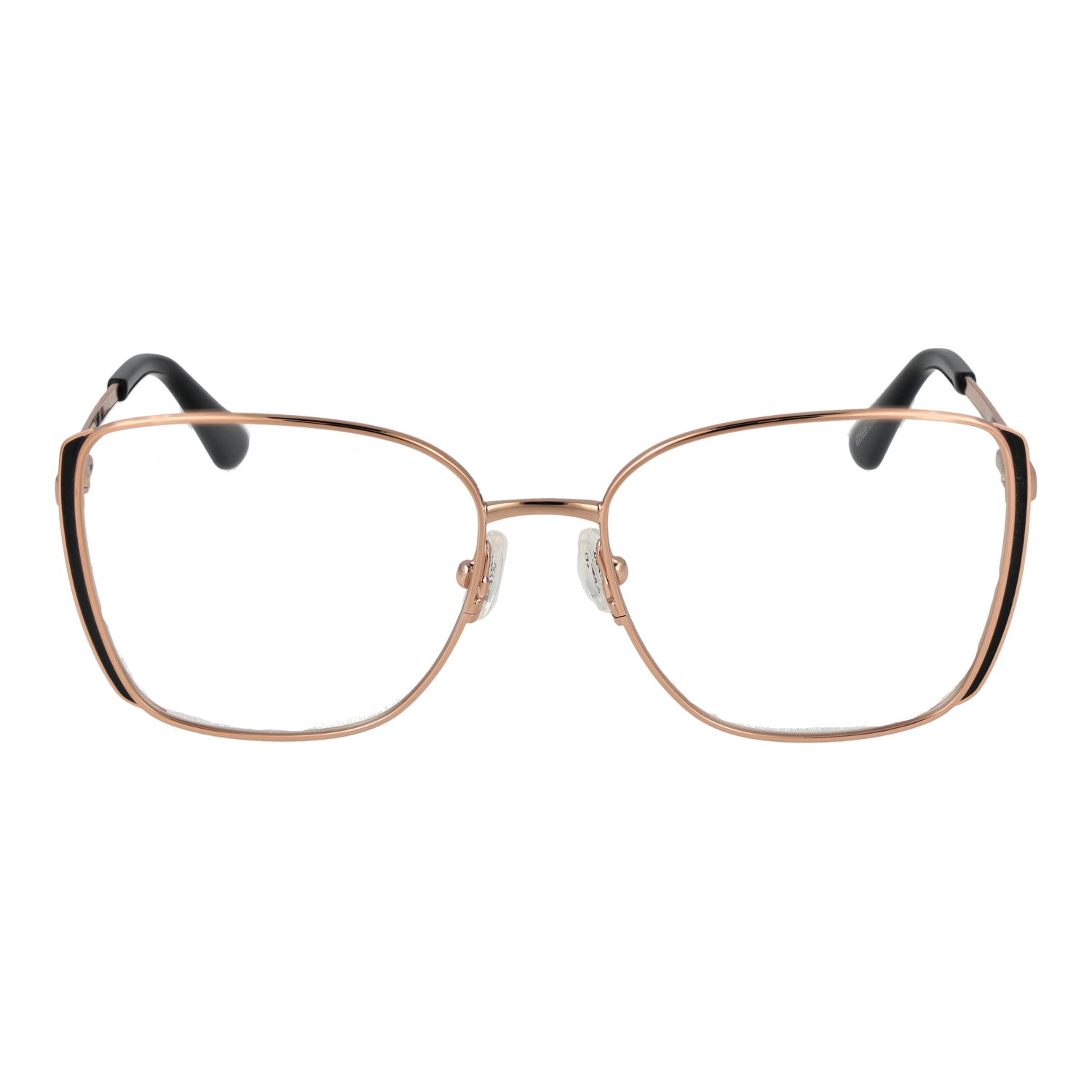Guess Monture optique GU2903 028 54
