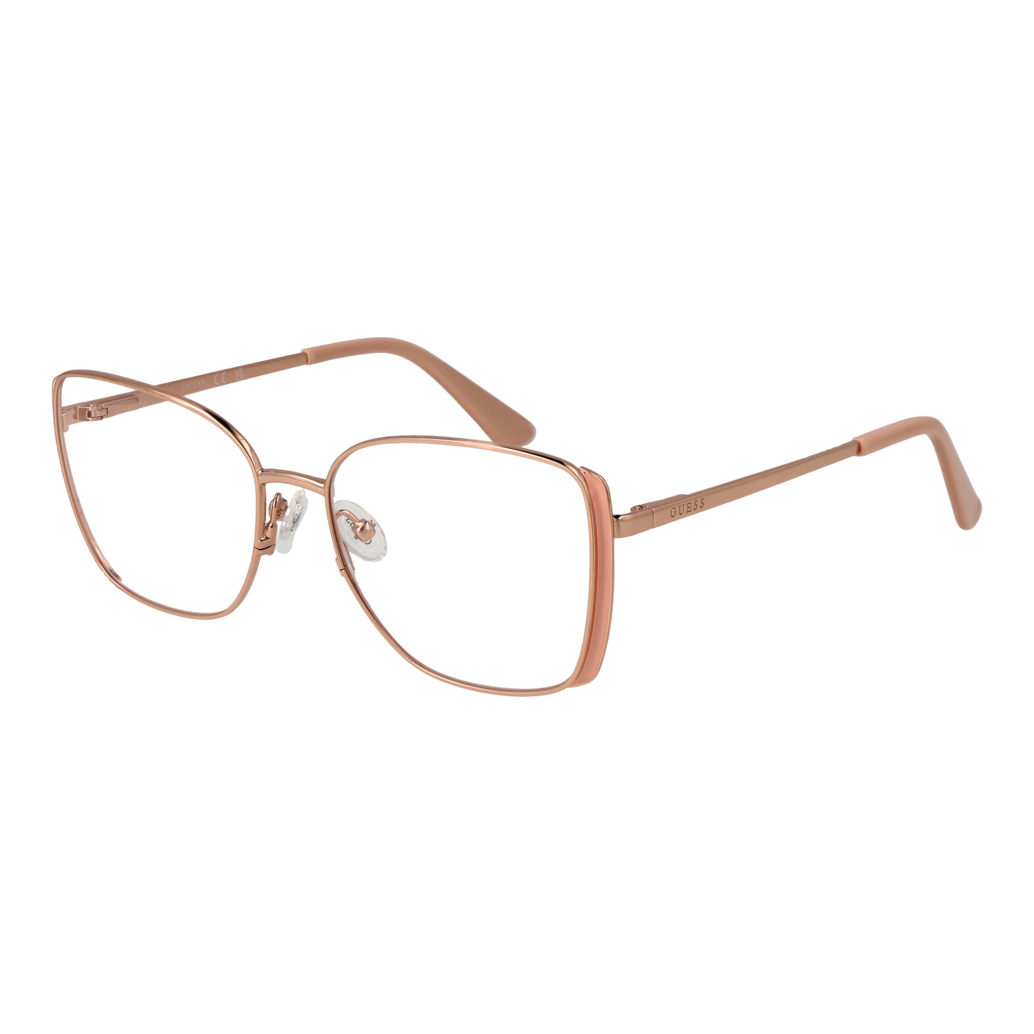 Guess Monture optique GU2903 074 54