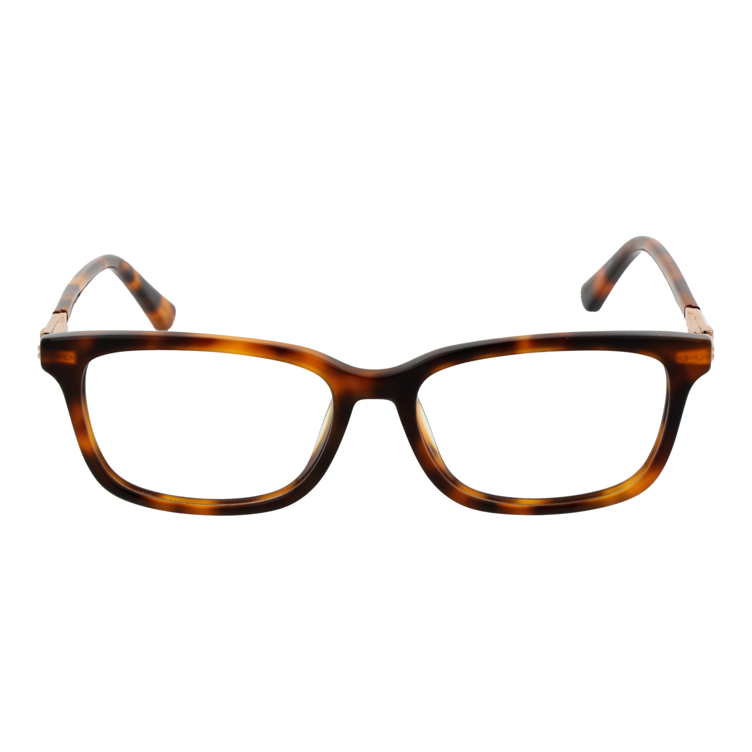 Guess Optical Frame GU2907 053 50