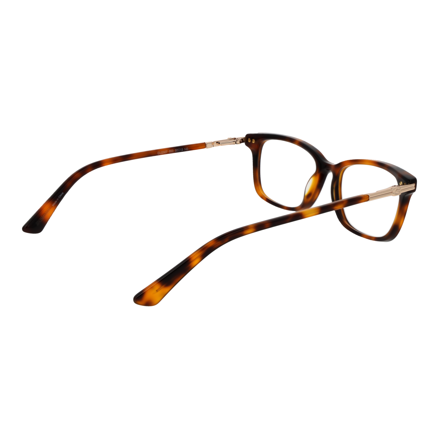 Guess Optical Frame GU2907 053 50