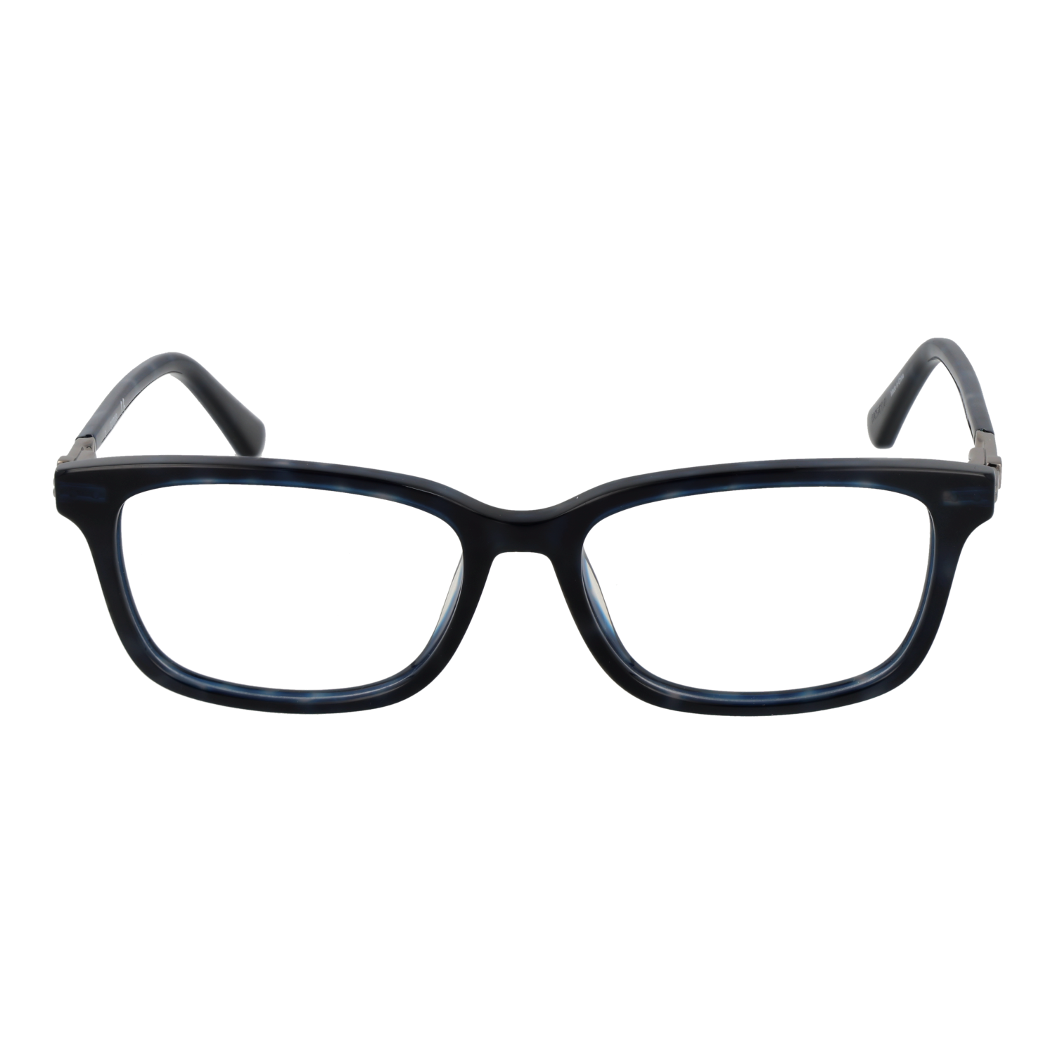 Guess Optical Frame GU2907 092 50