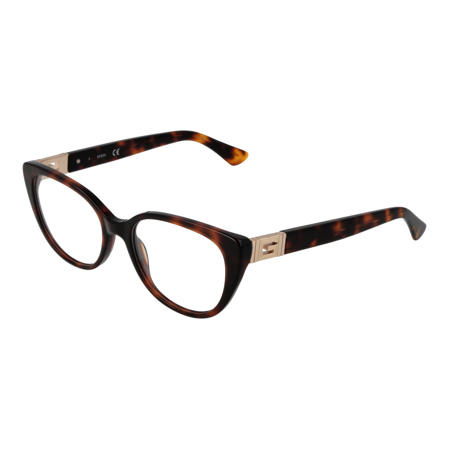 Guess Optical Frame GU2908 053 51