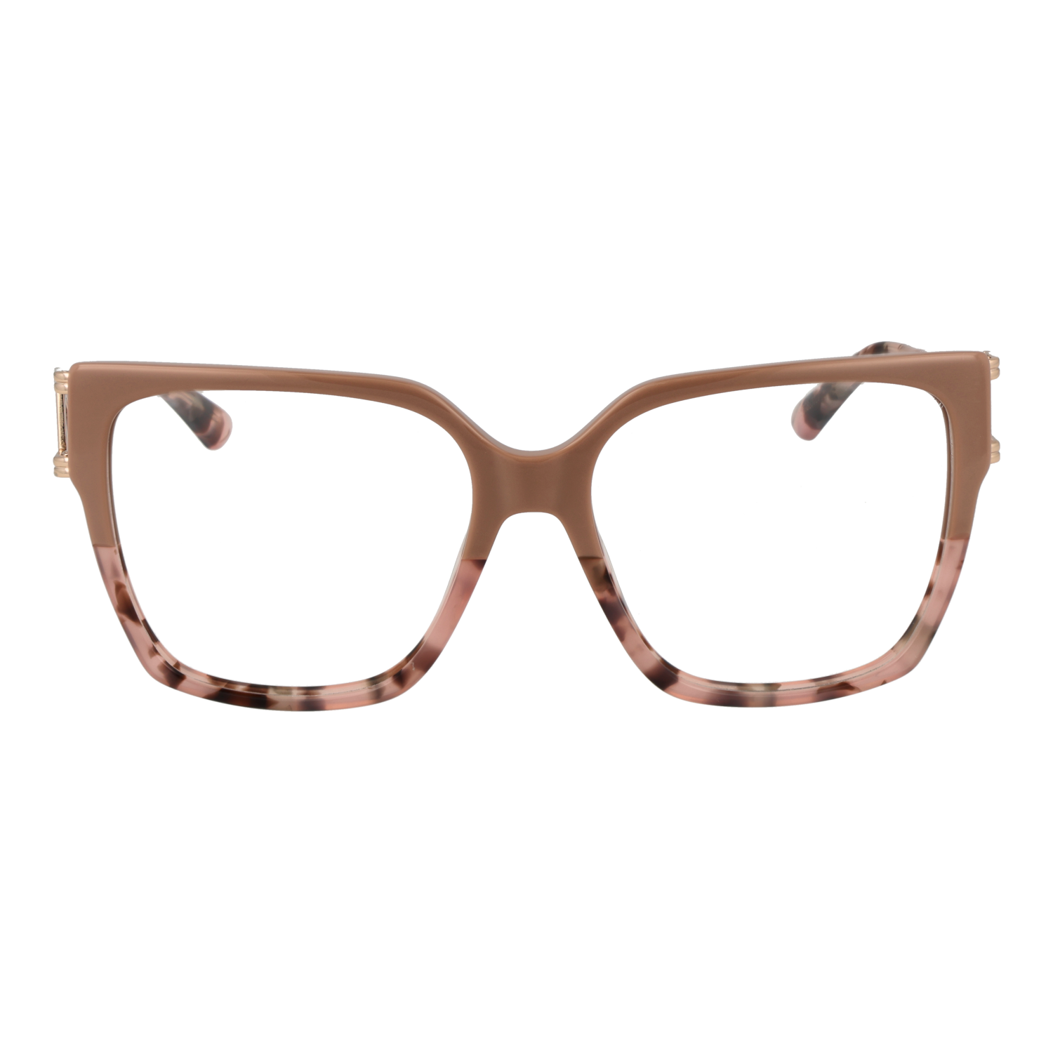 Guess Optical Frame GU2910 059 55
