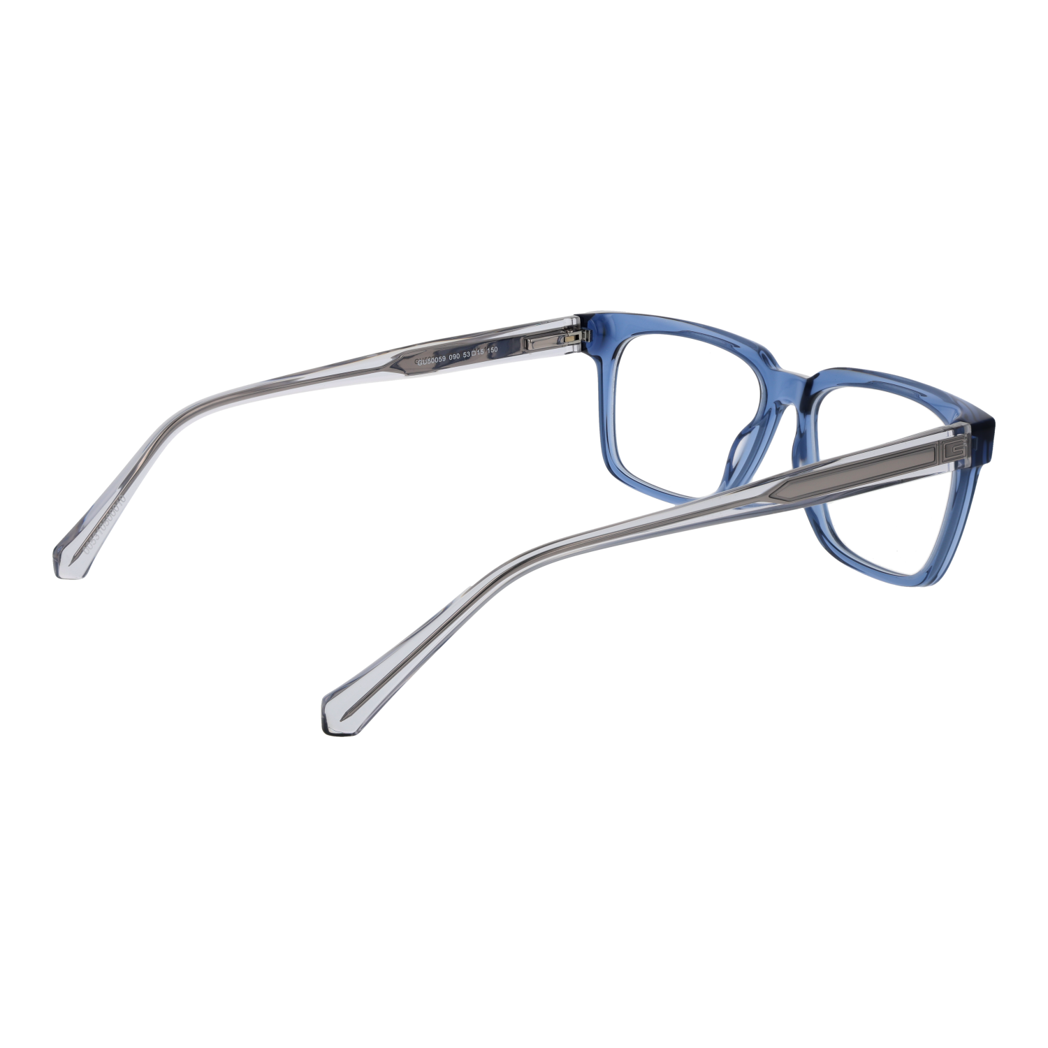 Guess Optical Frame GU50059 090 53