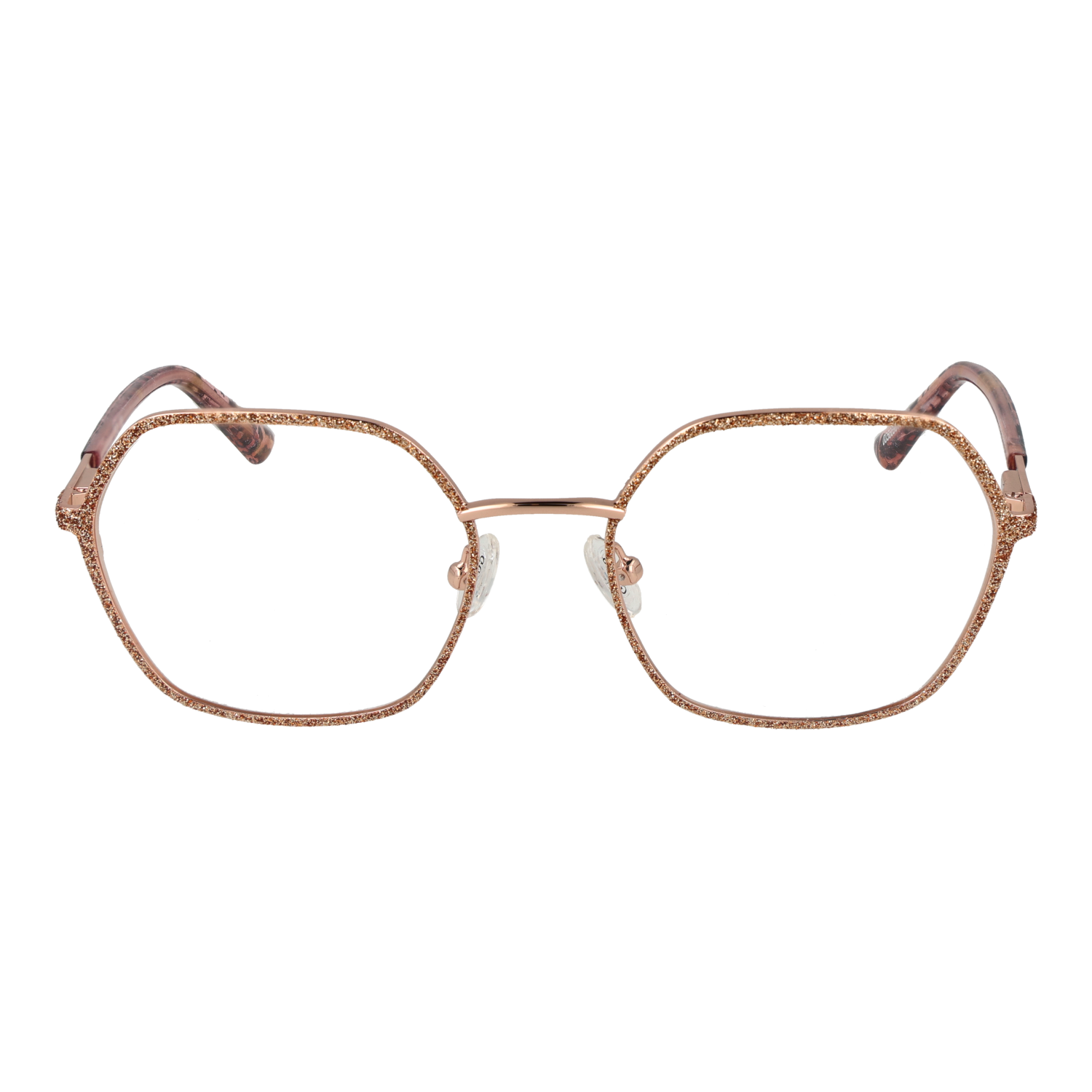 Guess Monture optique GU2912 028 53