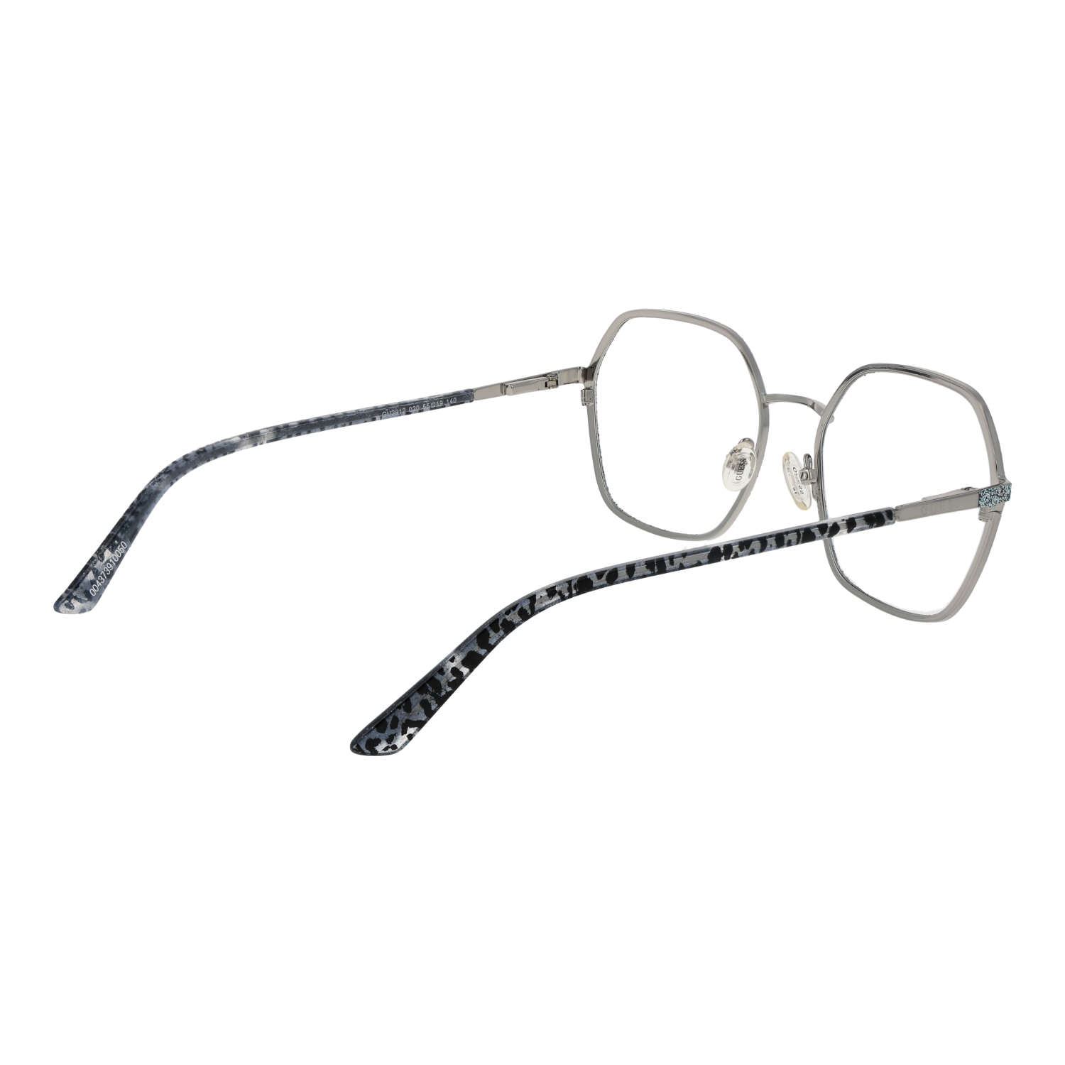 Guess Optical Frame GU2912 020 55