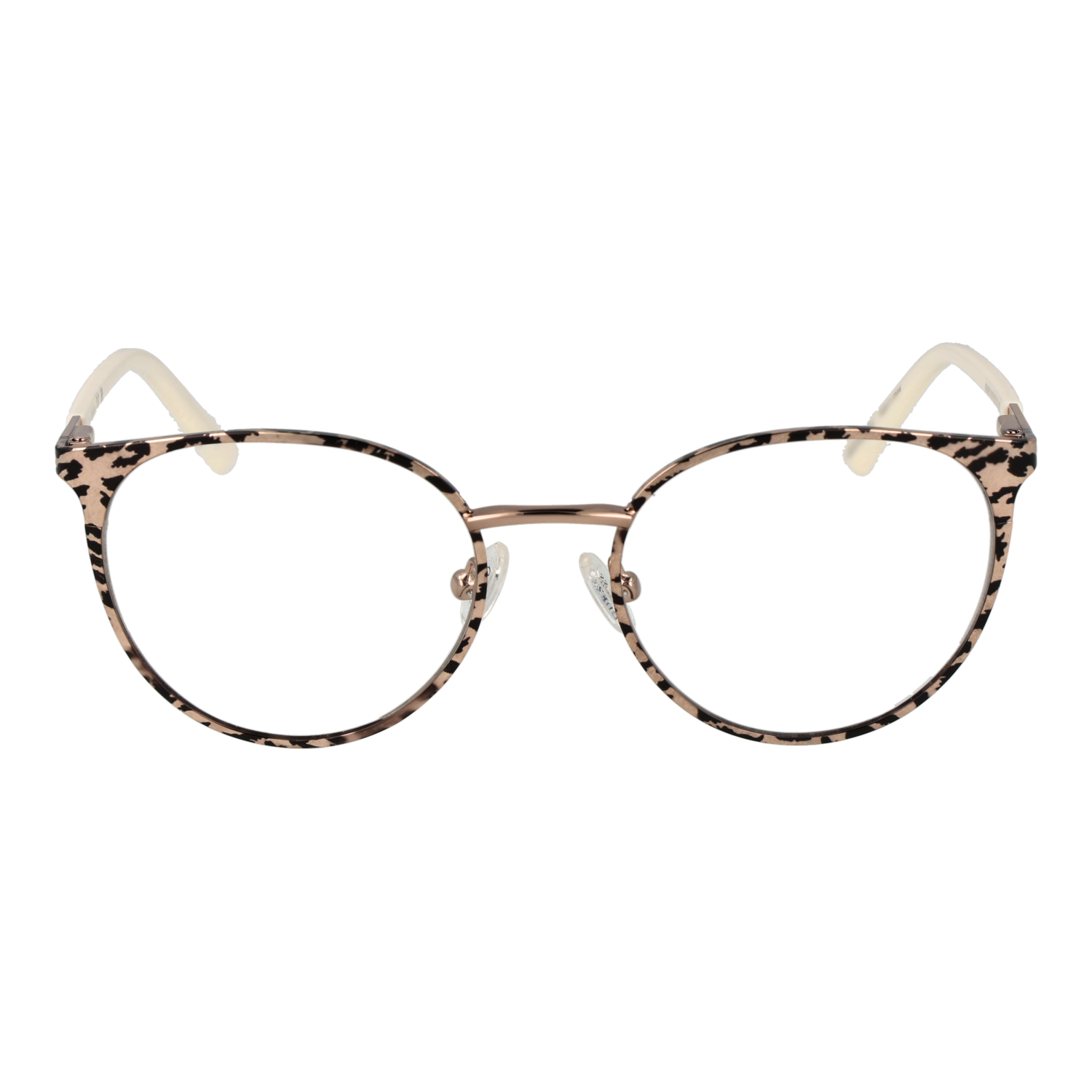 Guess Optical Frame GU2913 033 50