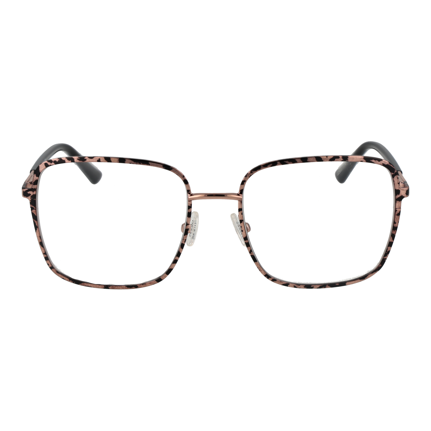 Guess Monture optique GU2914 028 54