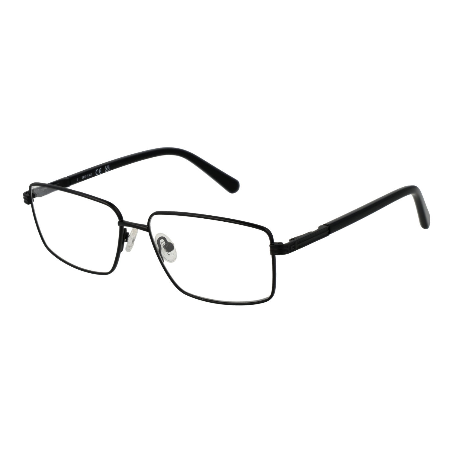 Guess Optical Frame GU50061 002 56