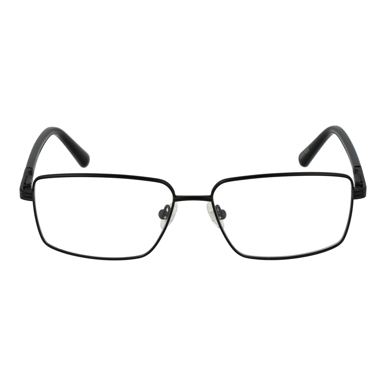 Guess Optical Frame GU50061 002 56