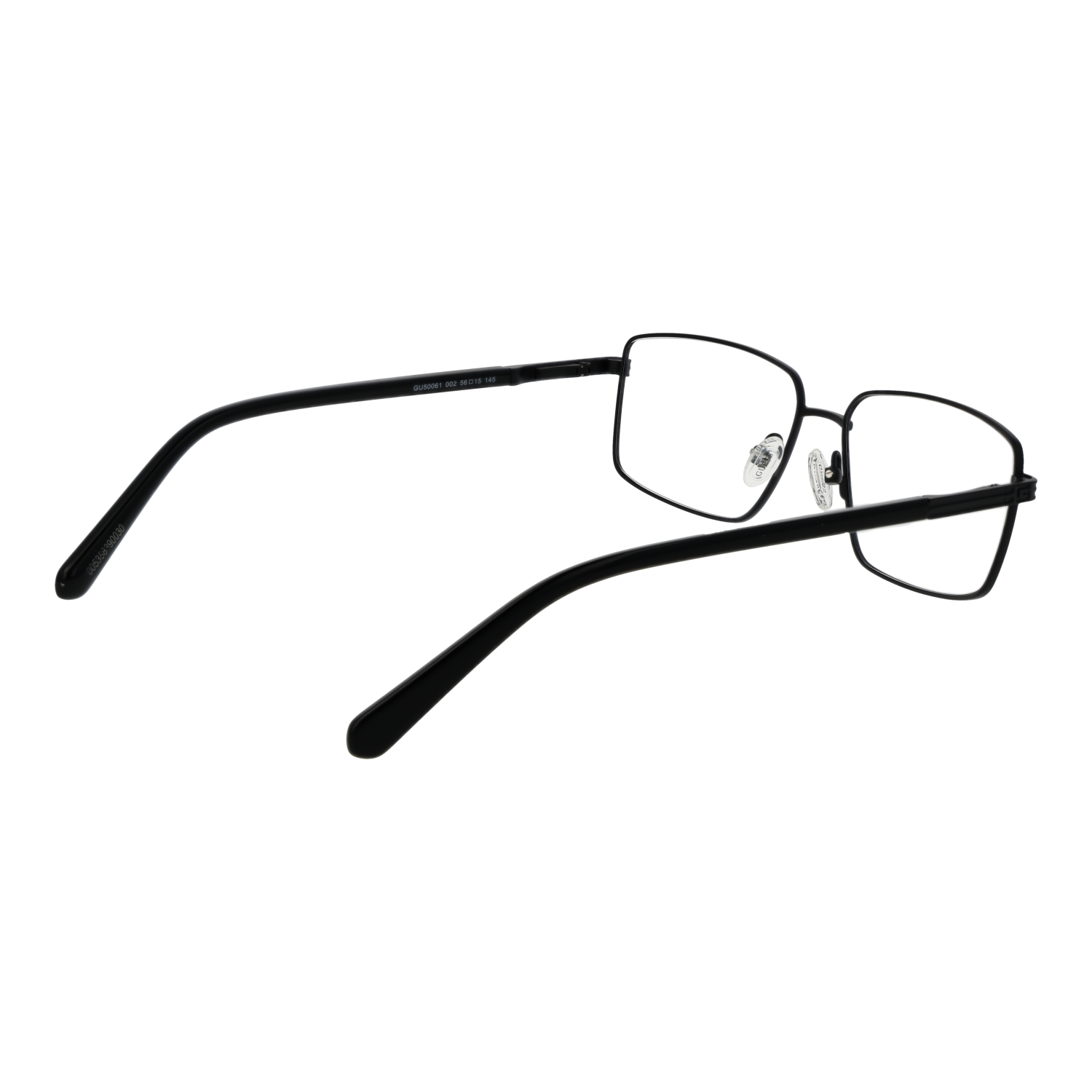 Guess Optical Frame GU50061 002 56