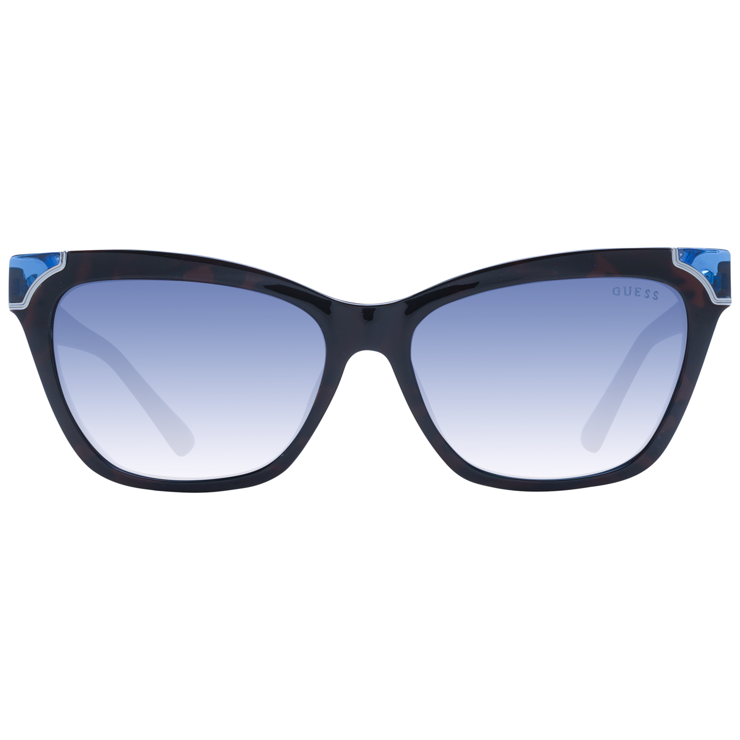 Guess Sunglasses GU7840 53W 57