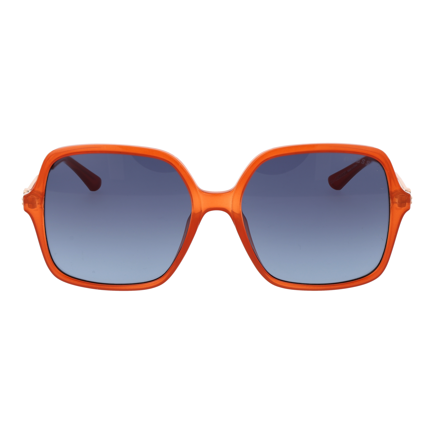 Guess Sunglasses GU7845 44W 57