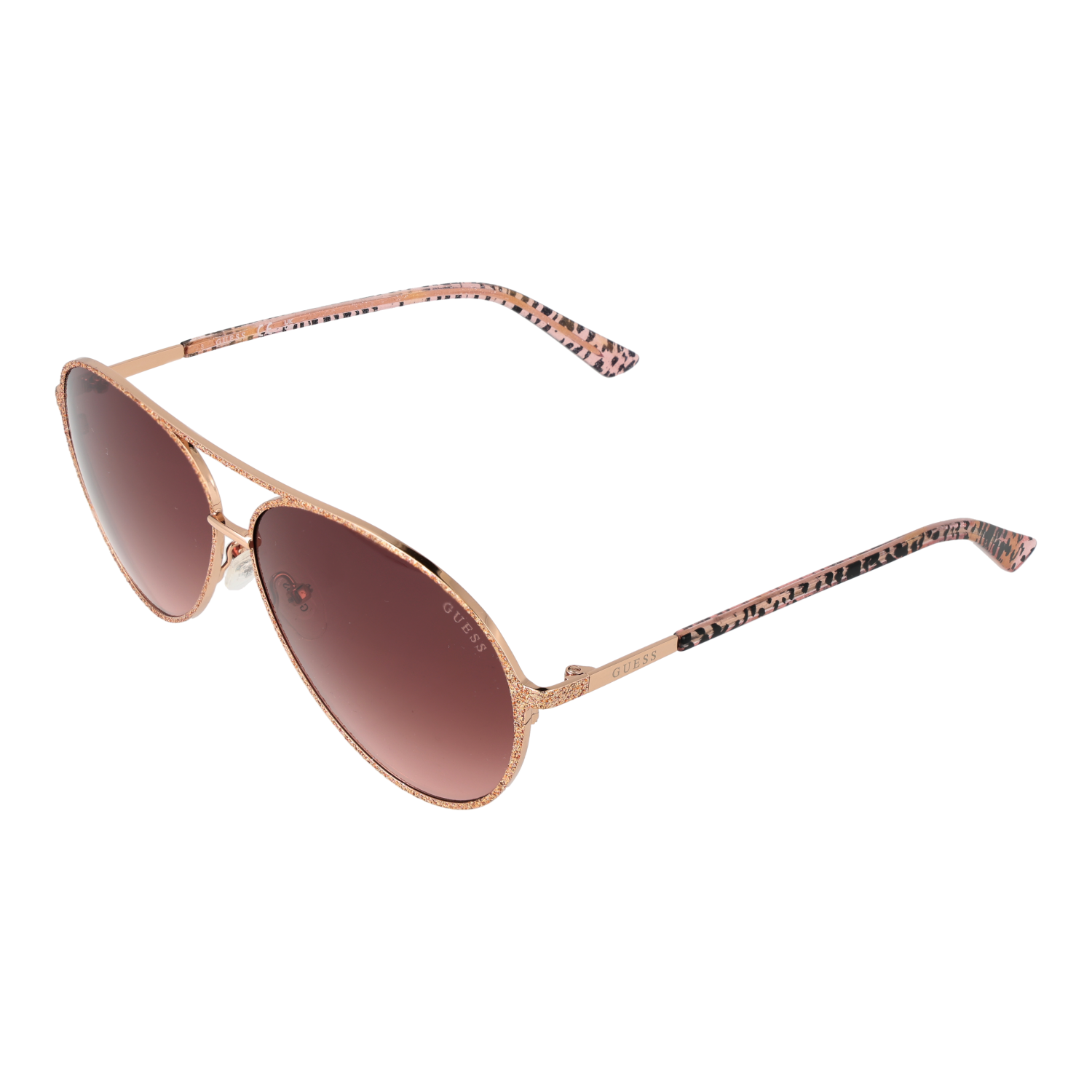 Guess Sunglasses GU7847 28F 60