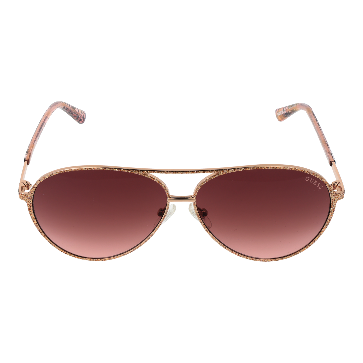 Guess Sunglasses GU7847 28F 60