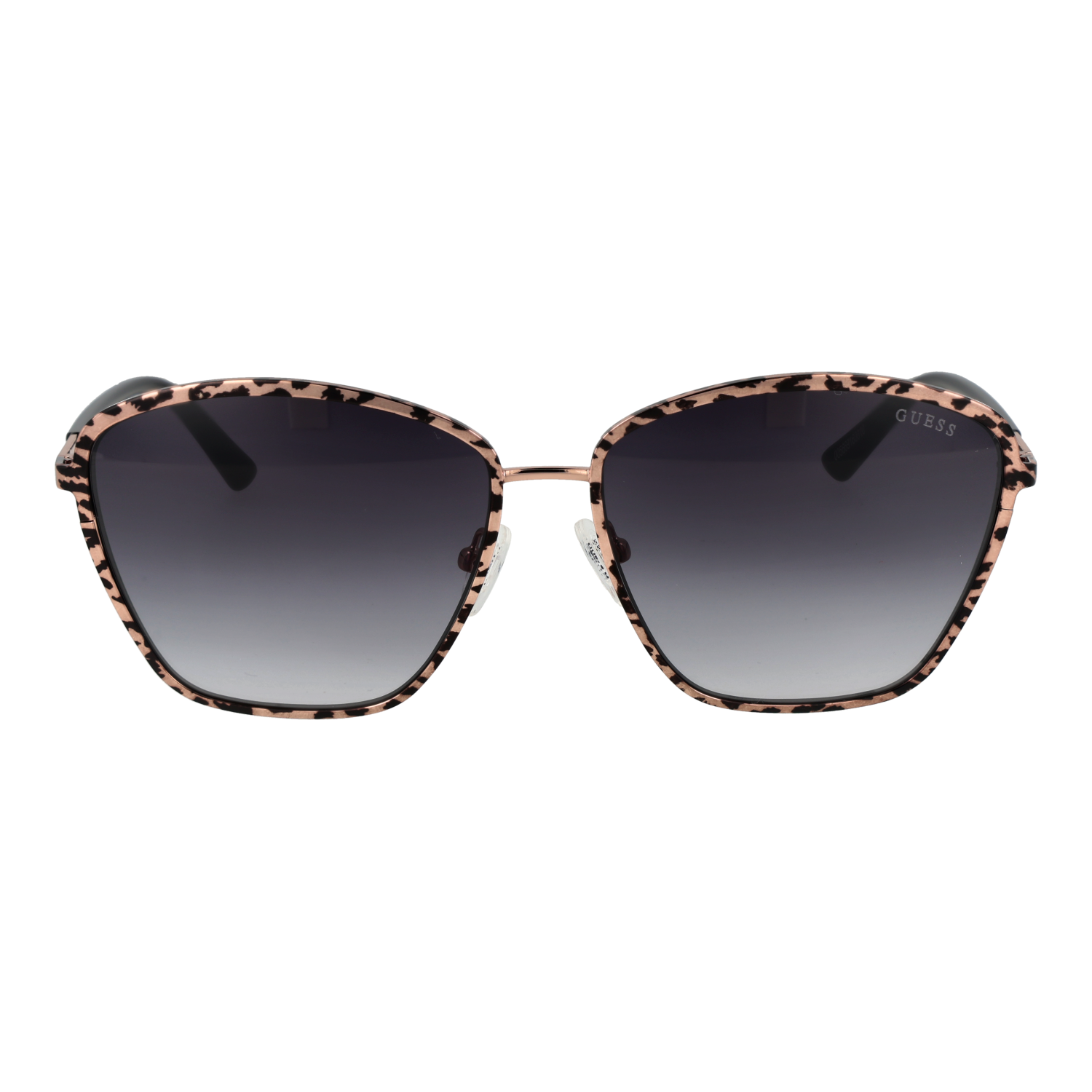 Guess Sunglasses GU7848 28B 60