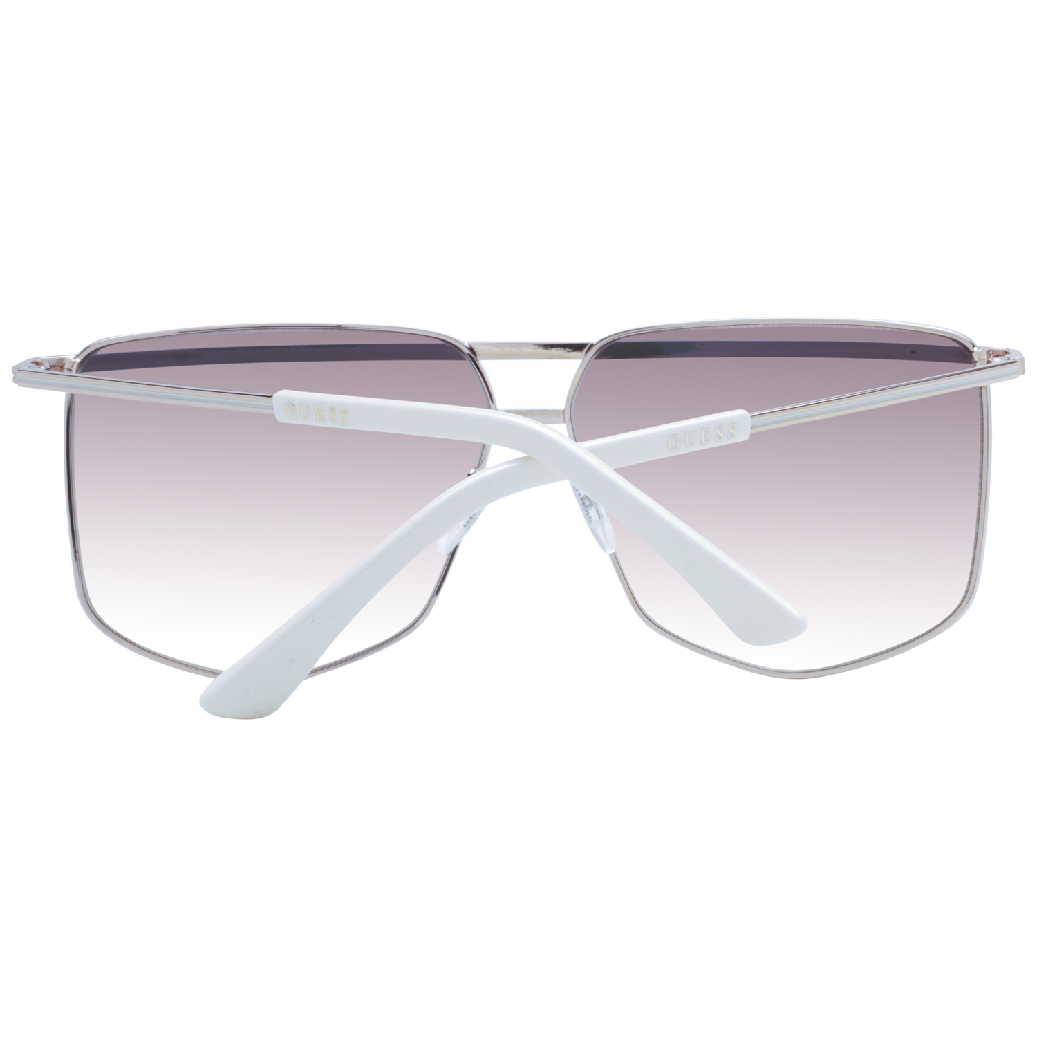 Guess Sunglasses GU7851 32B 63