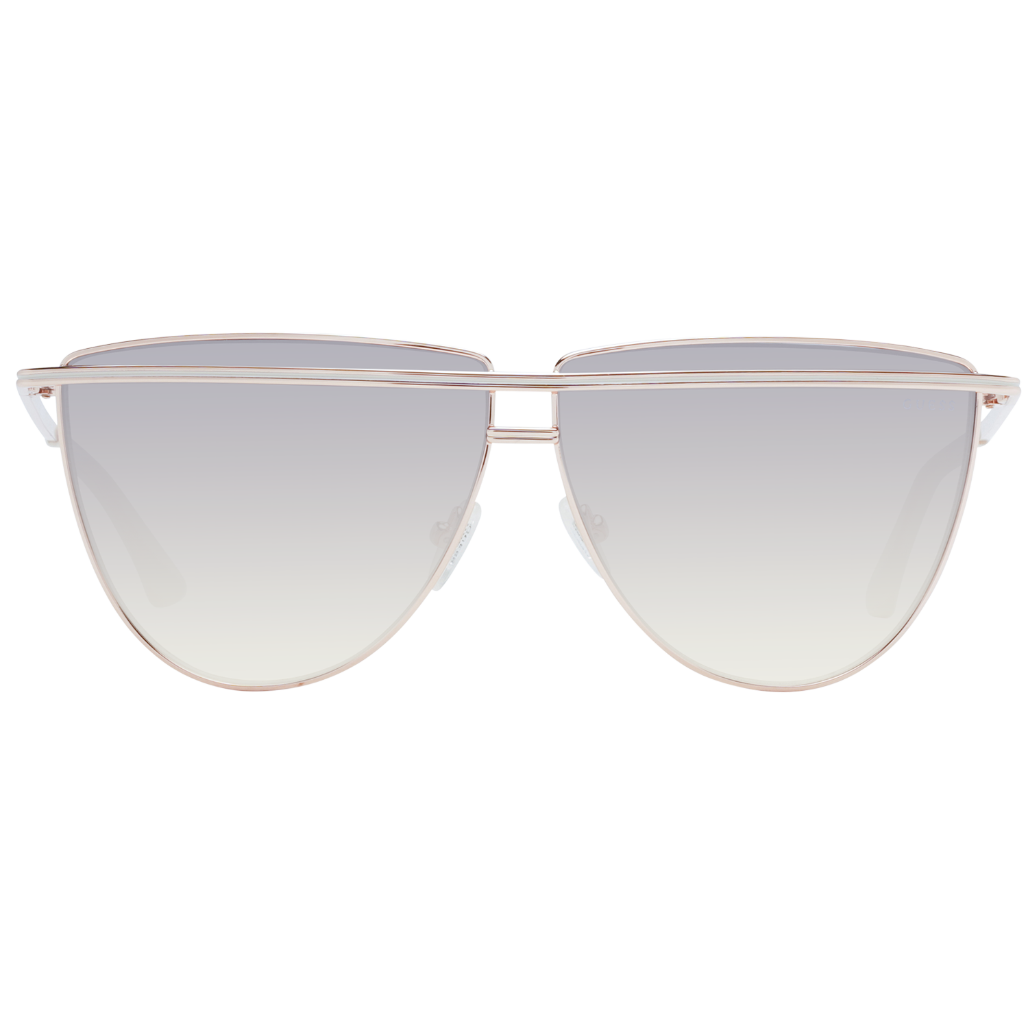 Guess Sunglasses GU7852 32B 63