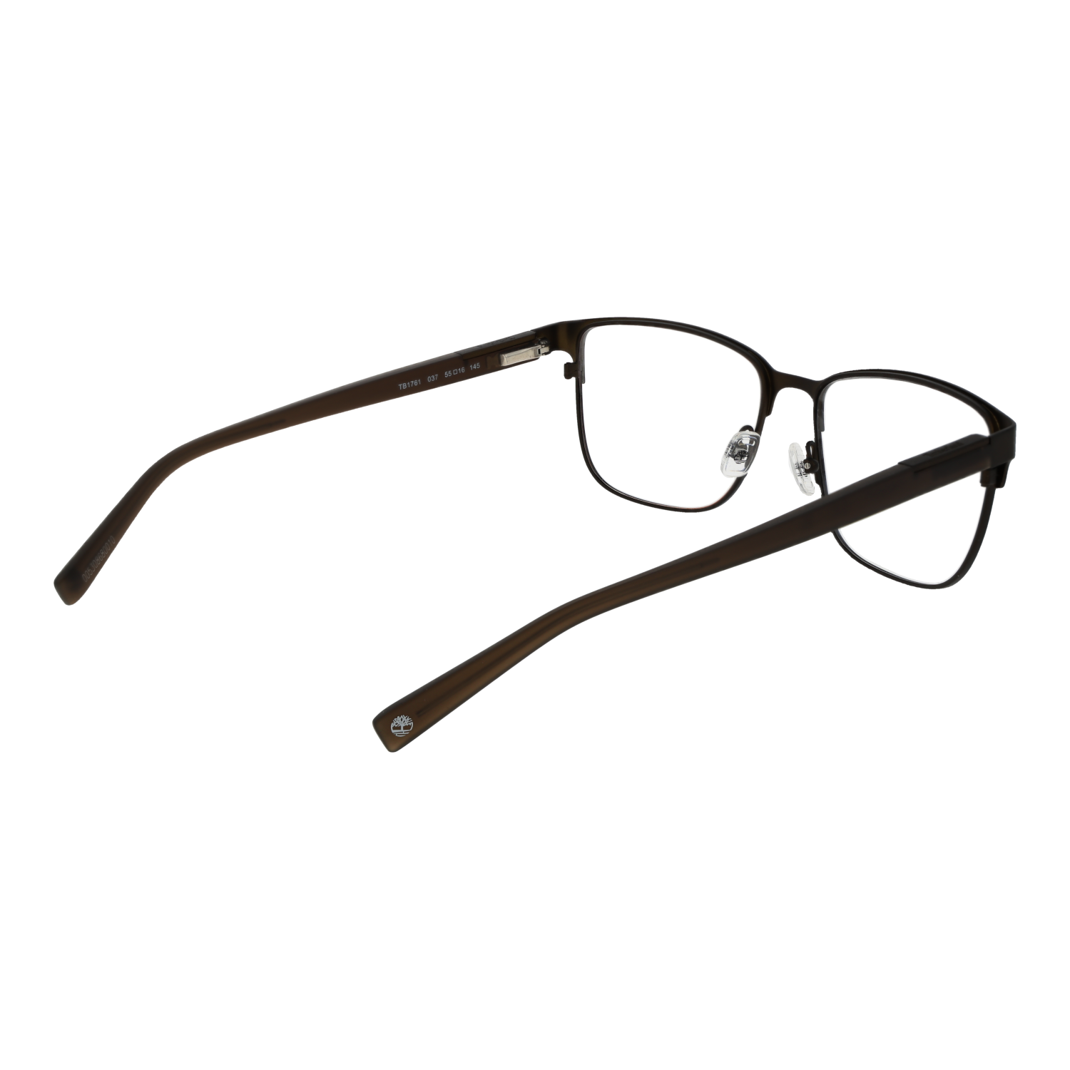 Timberland Optical Frame TB1761 037 55