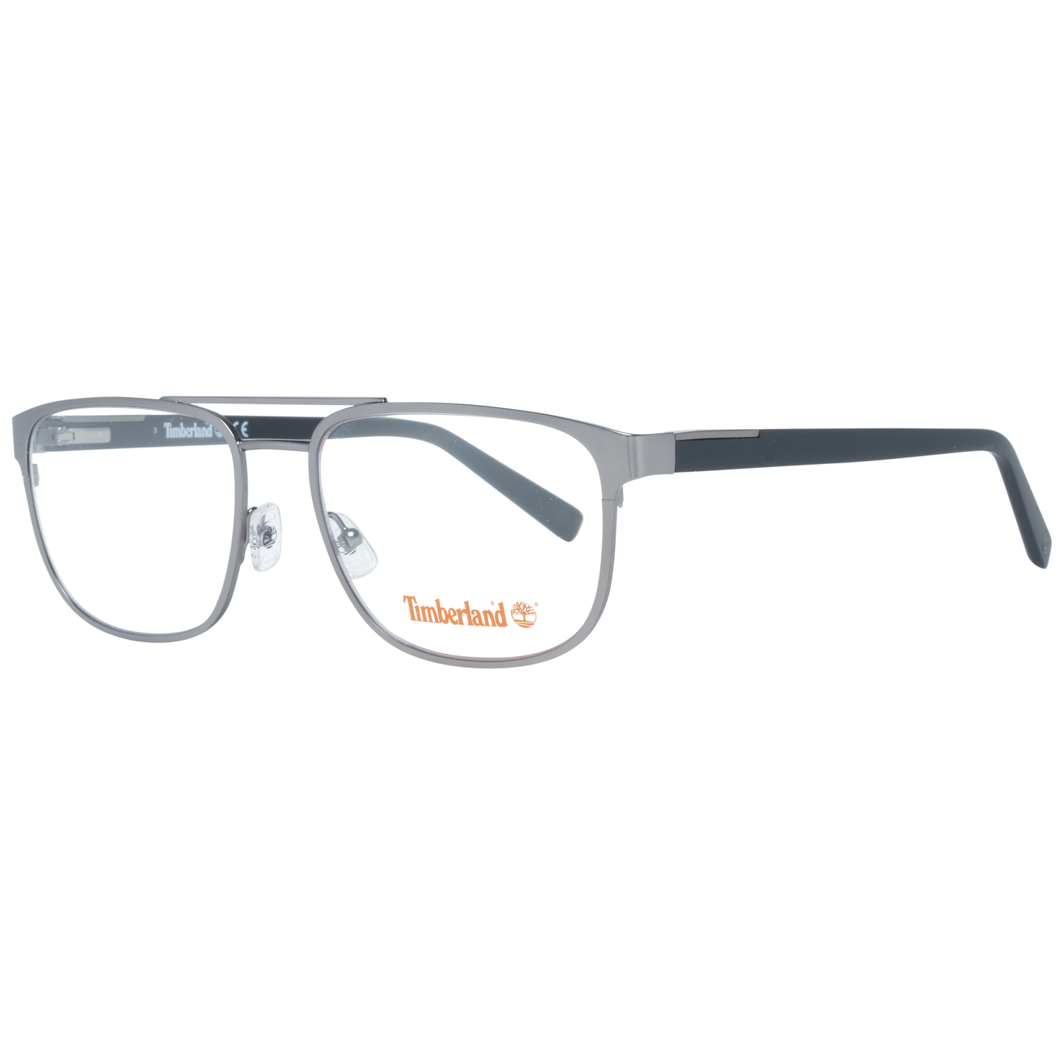 Timberland Monture optique TB1760 009 56