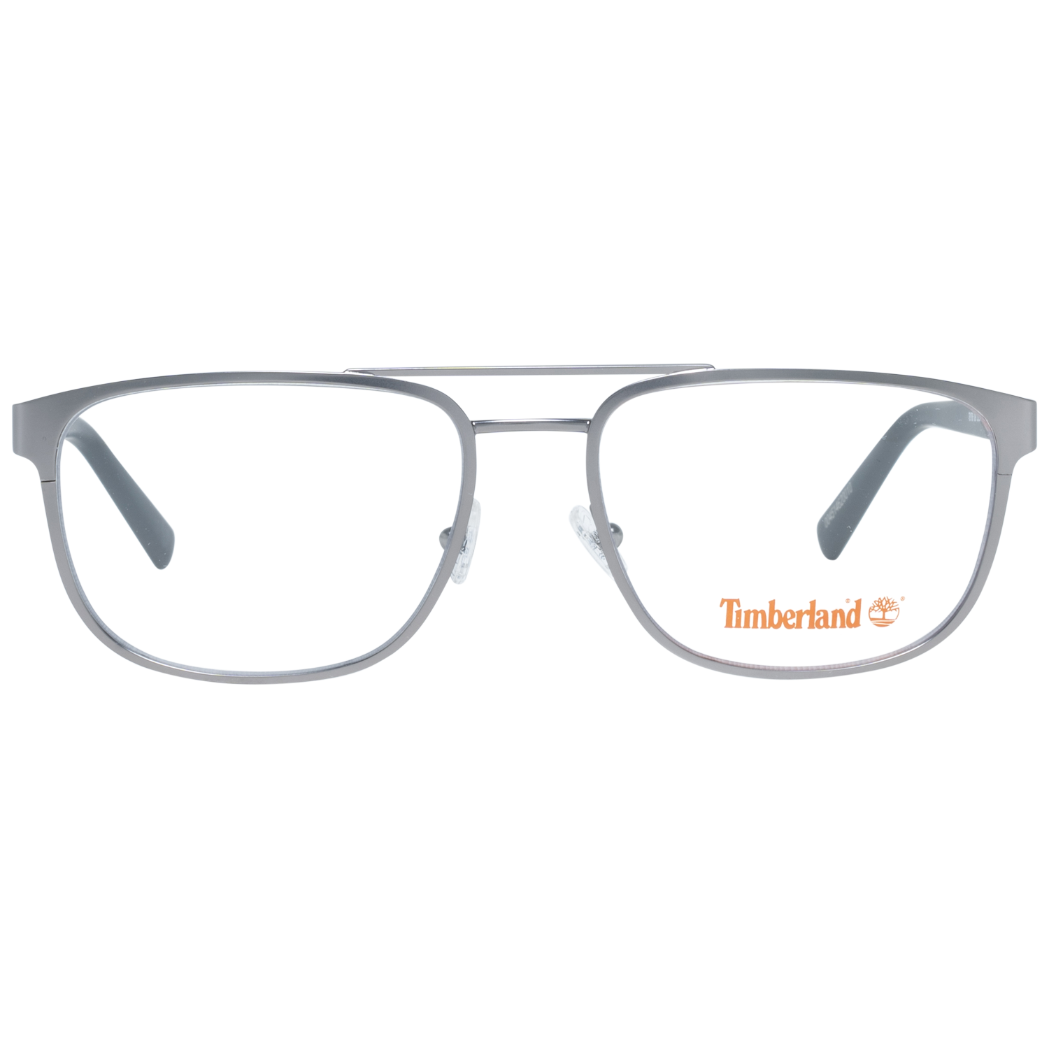 Timberland Monture optique TB1760 009 56