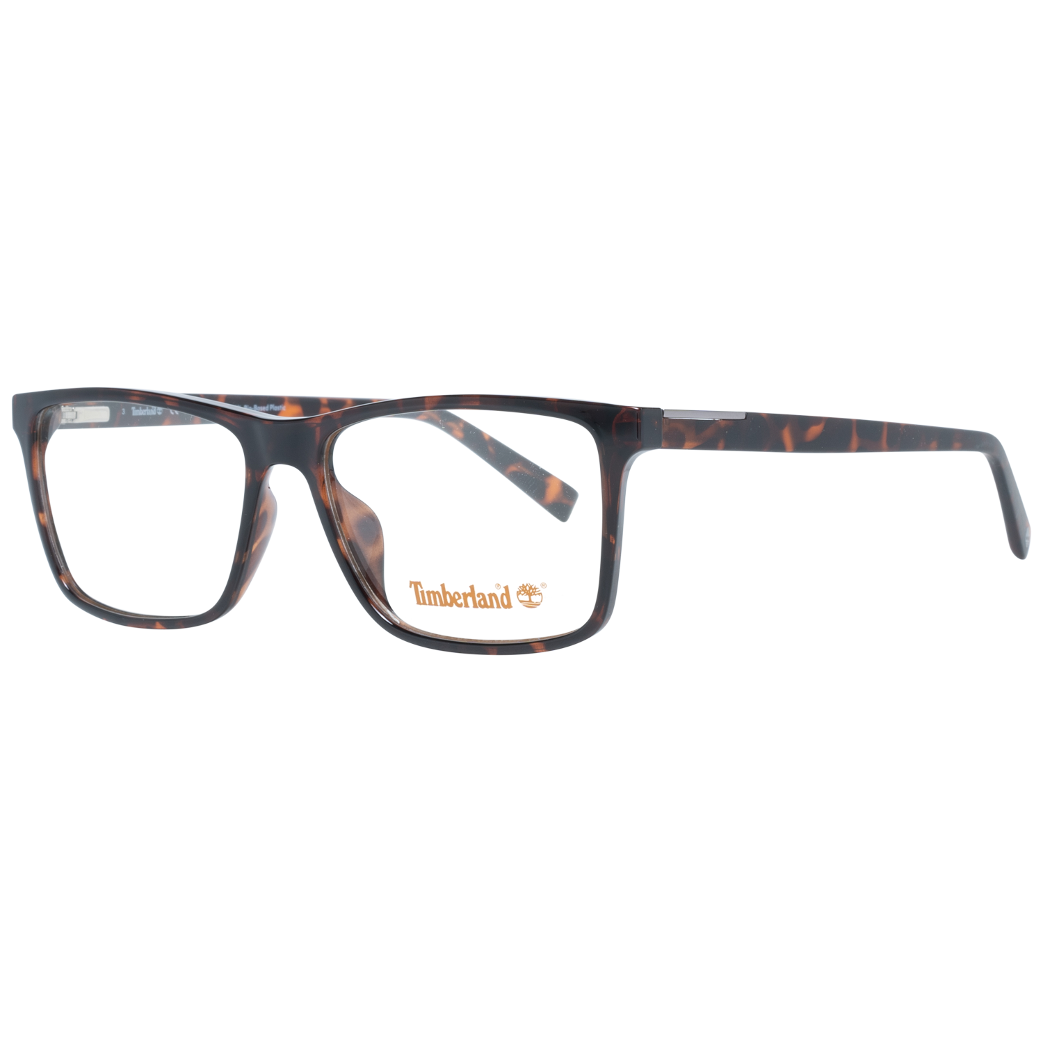 Timberland monture optique TB1759-H 052 54