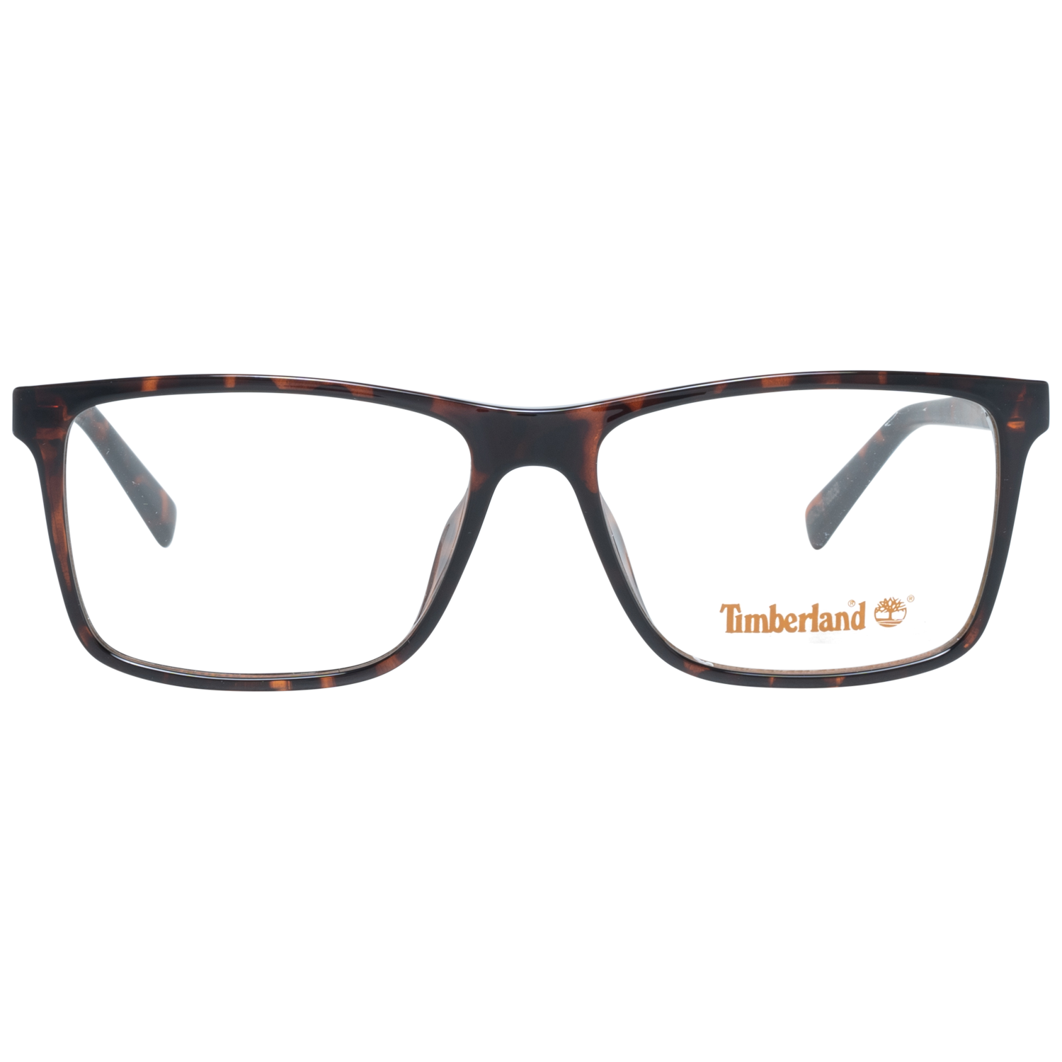 Timberland monture optique TB1759-H 052 54