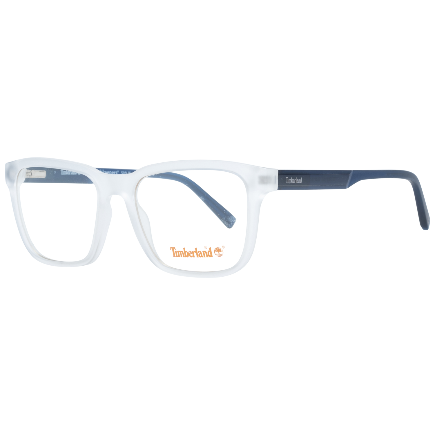 Timberland Monture optique TB1763 026 55