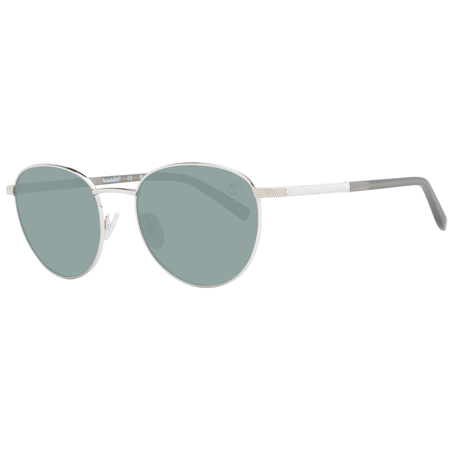 Lunettes de soleil Timberland TB9284 32R 54