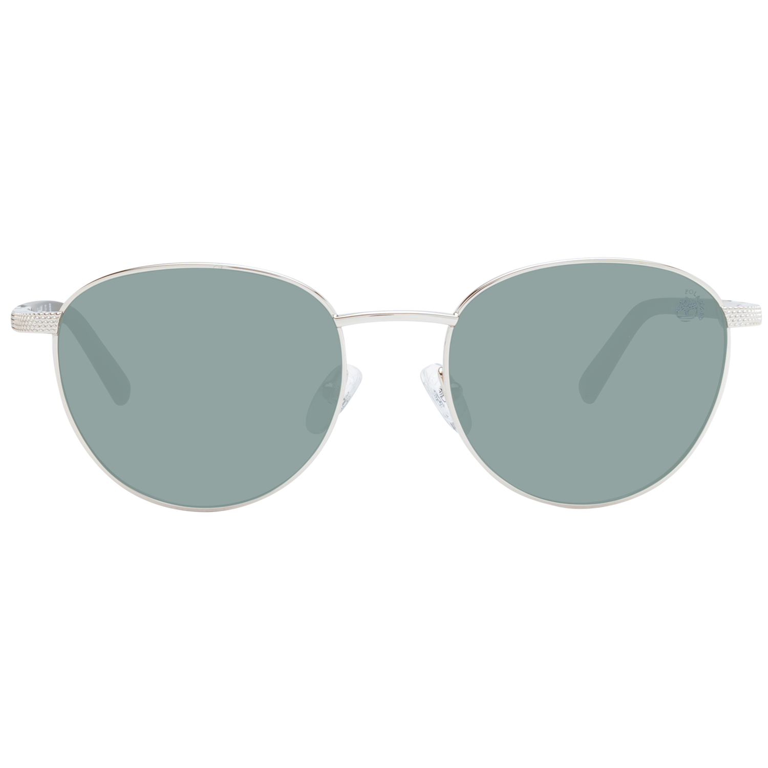 Lunettes de soleil Timberland TB9284 32R 54