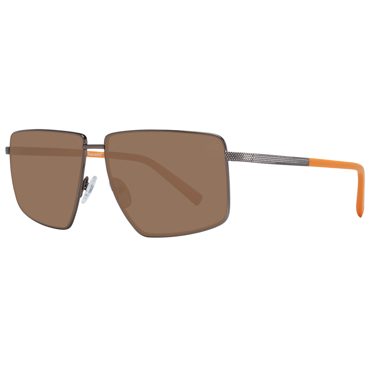 Lunettes de soleil Timberland TB9286 48H 59