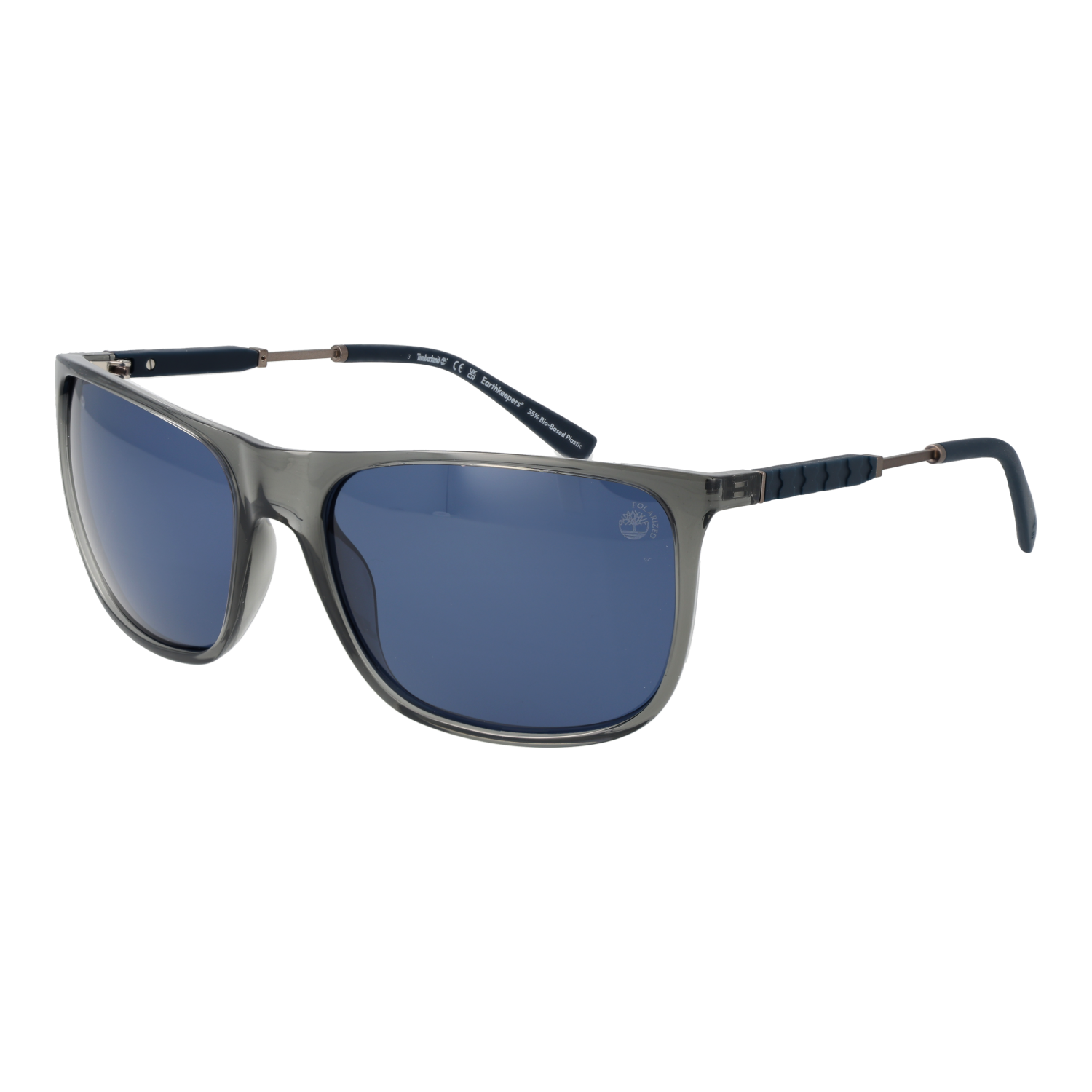 Lunettes de soleil Timberland TB9281 20D 62