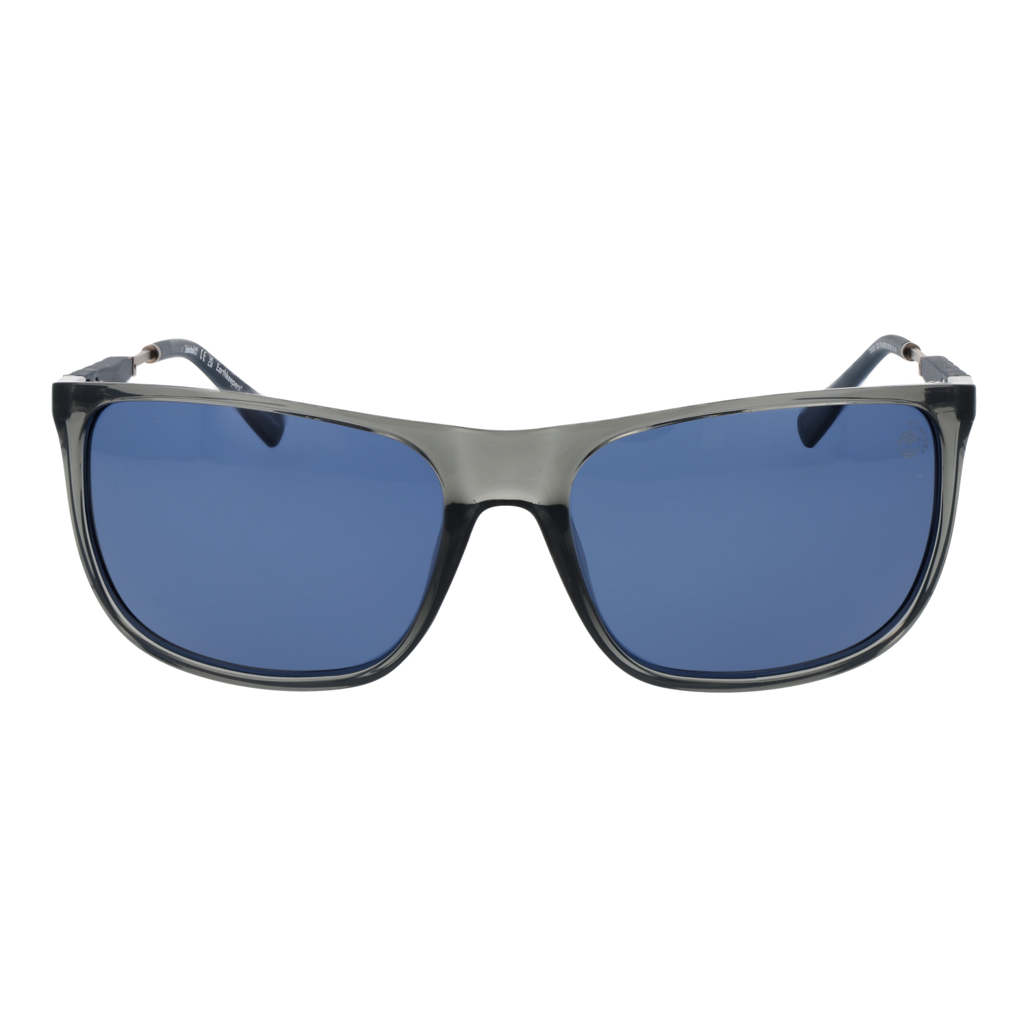 Lunettes de soleil Timberland TB9281 20D 62