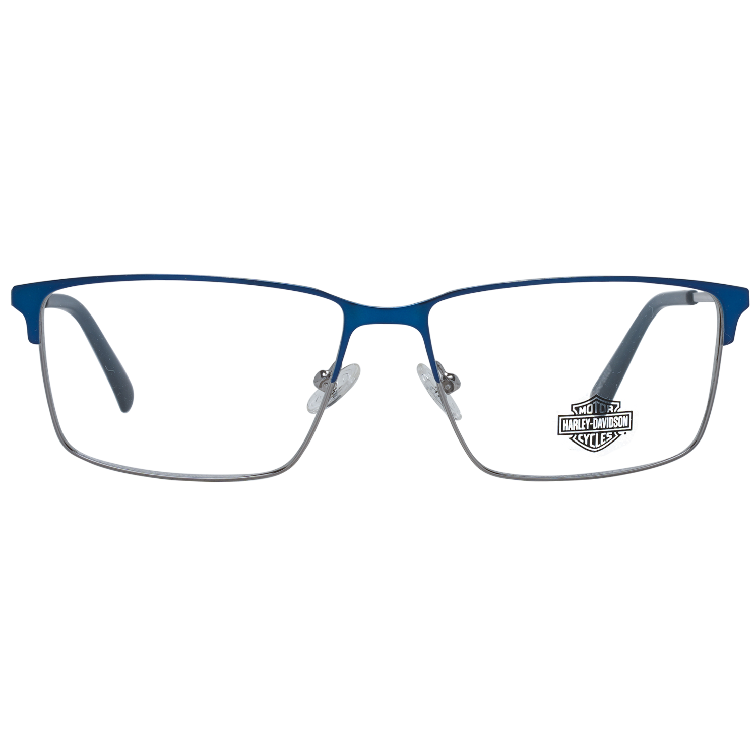 Monture optique Harley-Davidson HD0914 091 58