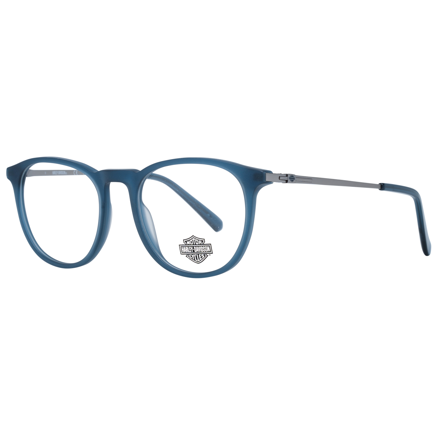 Monture optique Harley-Davidson HD0916 091 51
