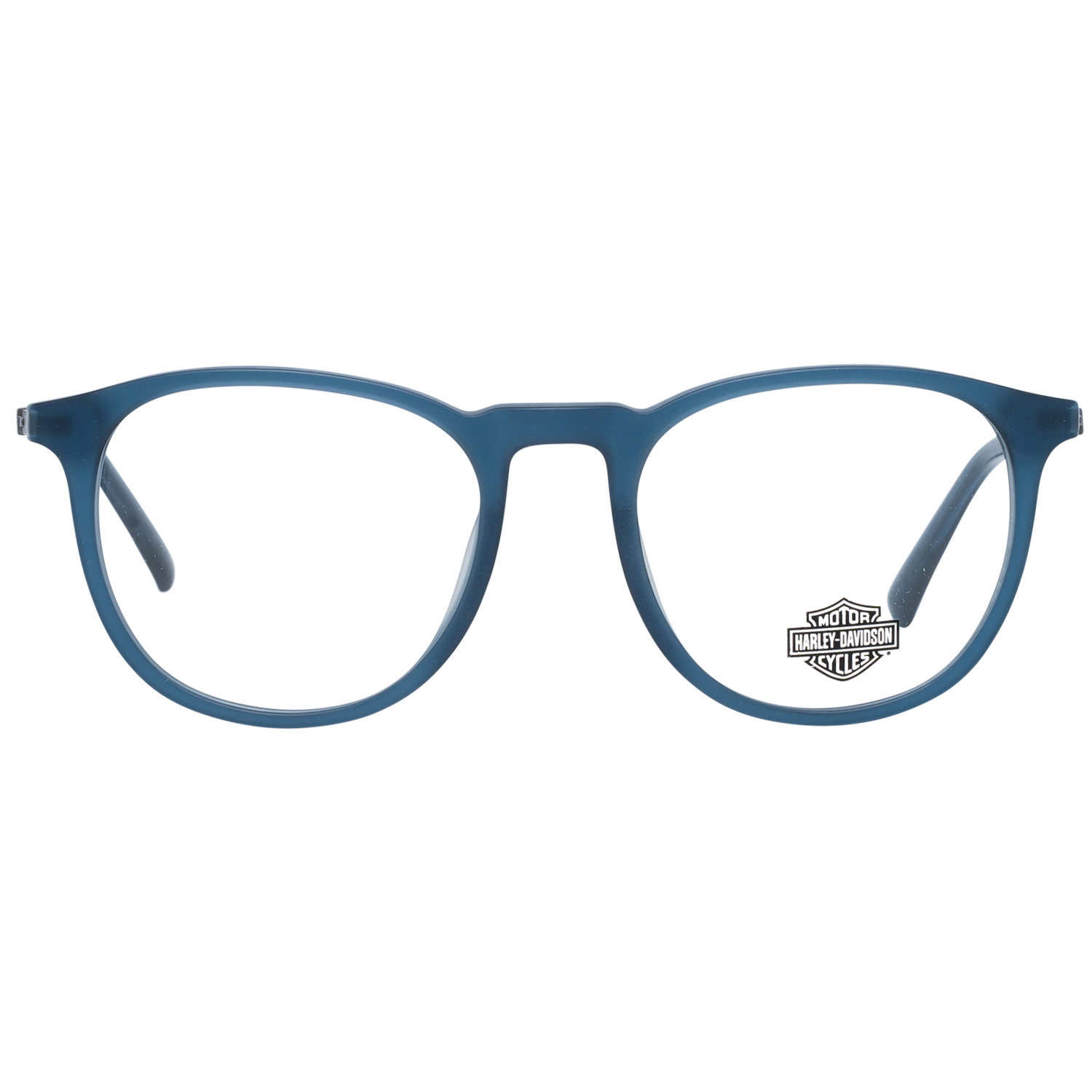 Monture optique Harley-Davidson HD0916 091 51