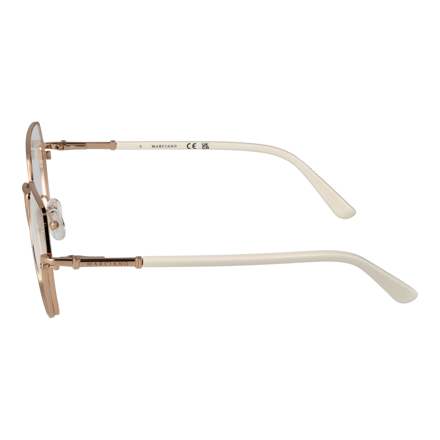 Marciano by Guess Optical Frame GM0380 032 55