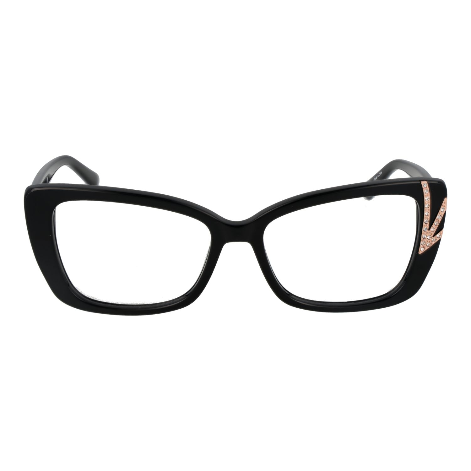 Marciano by Guess Optical Frame GM0382 001 54