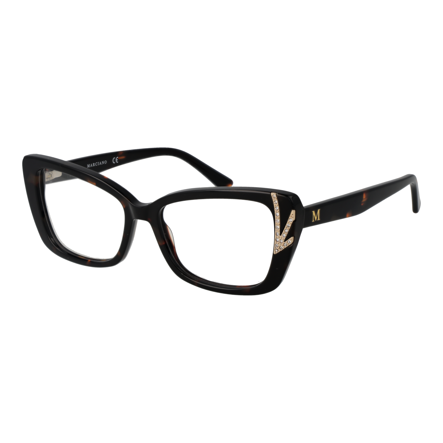 Marciano by Guess Optical Frame GM0382 052 54