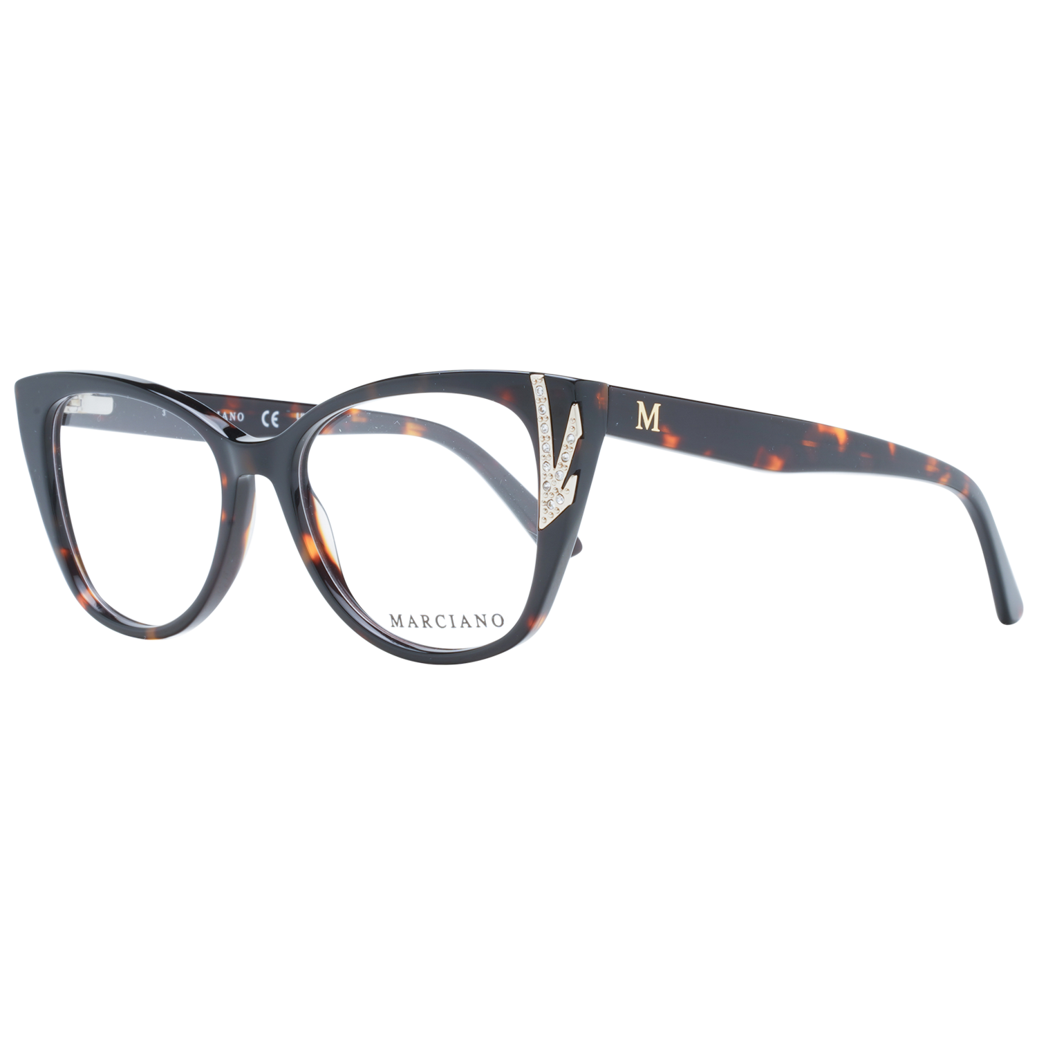Marciano by Guess Optical Frame GM0381 052 52