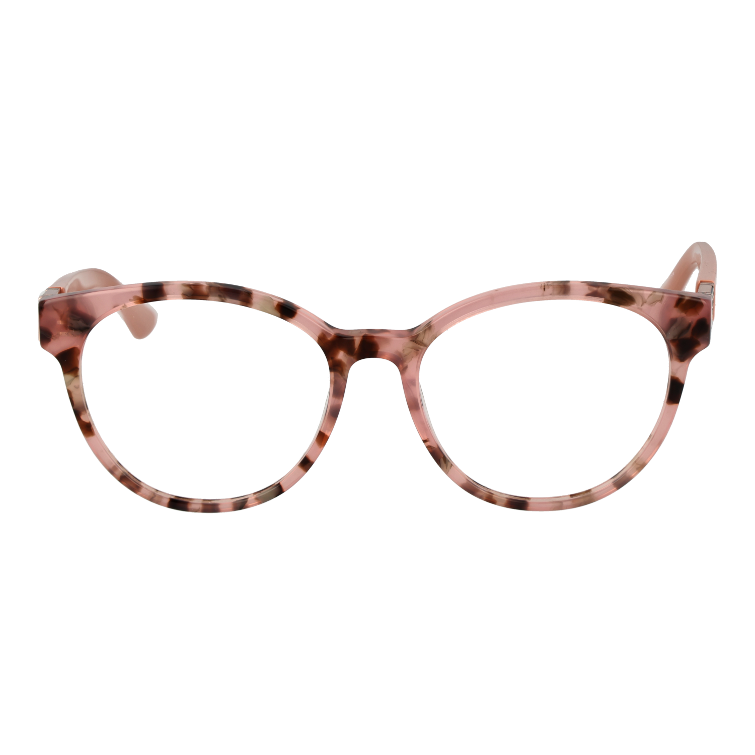 Guess Optical Frame GU2909 074 53