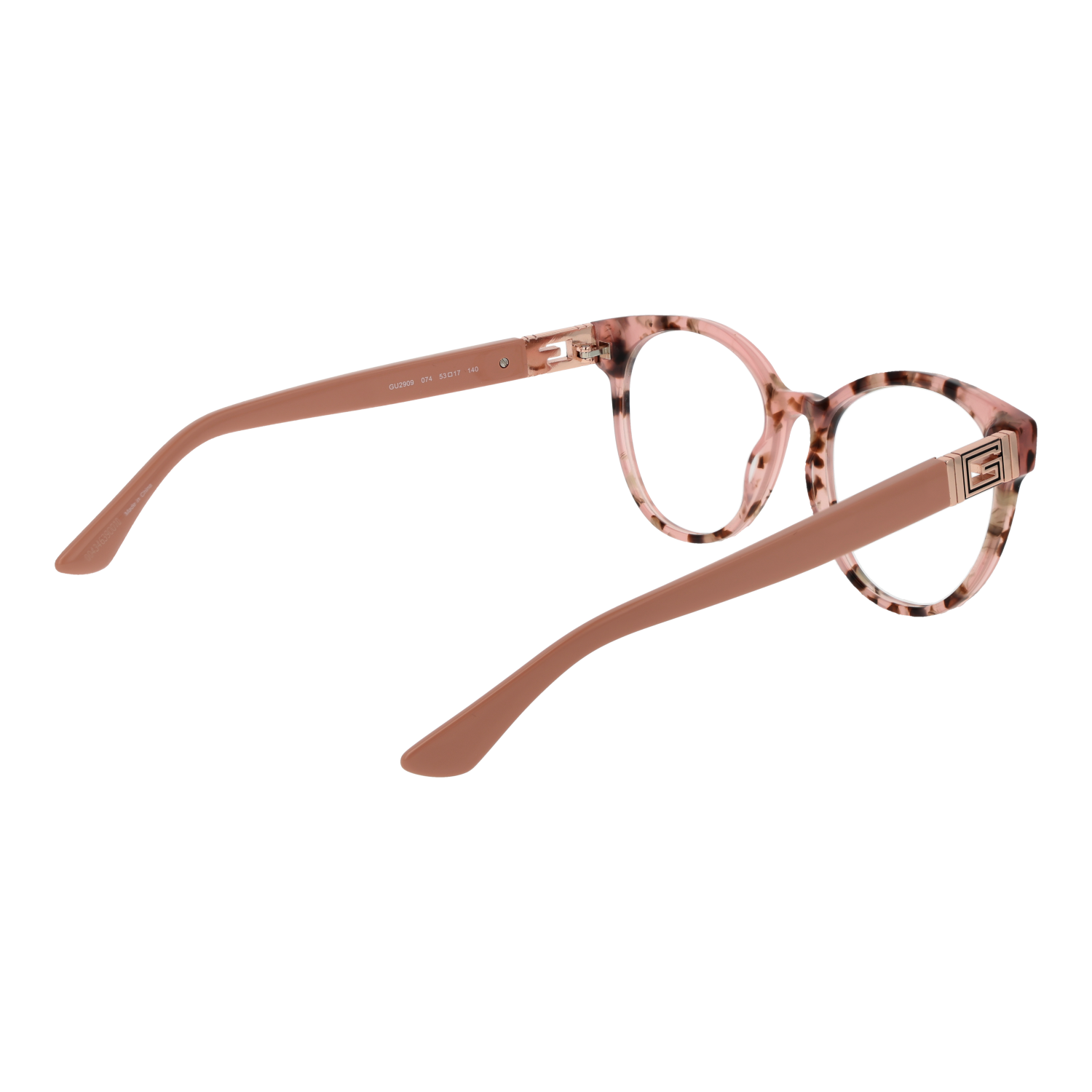 Guess Optical Frame GU2909 074 53