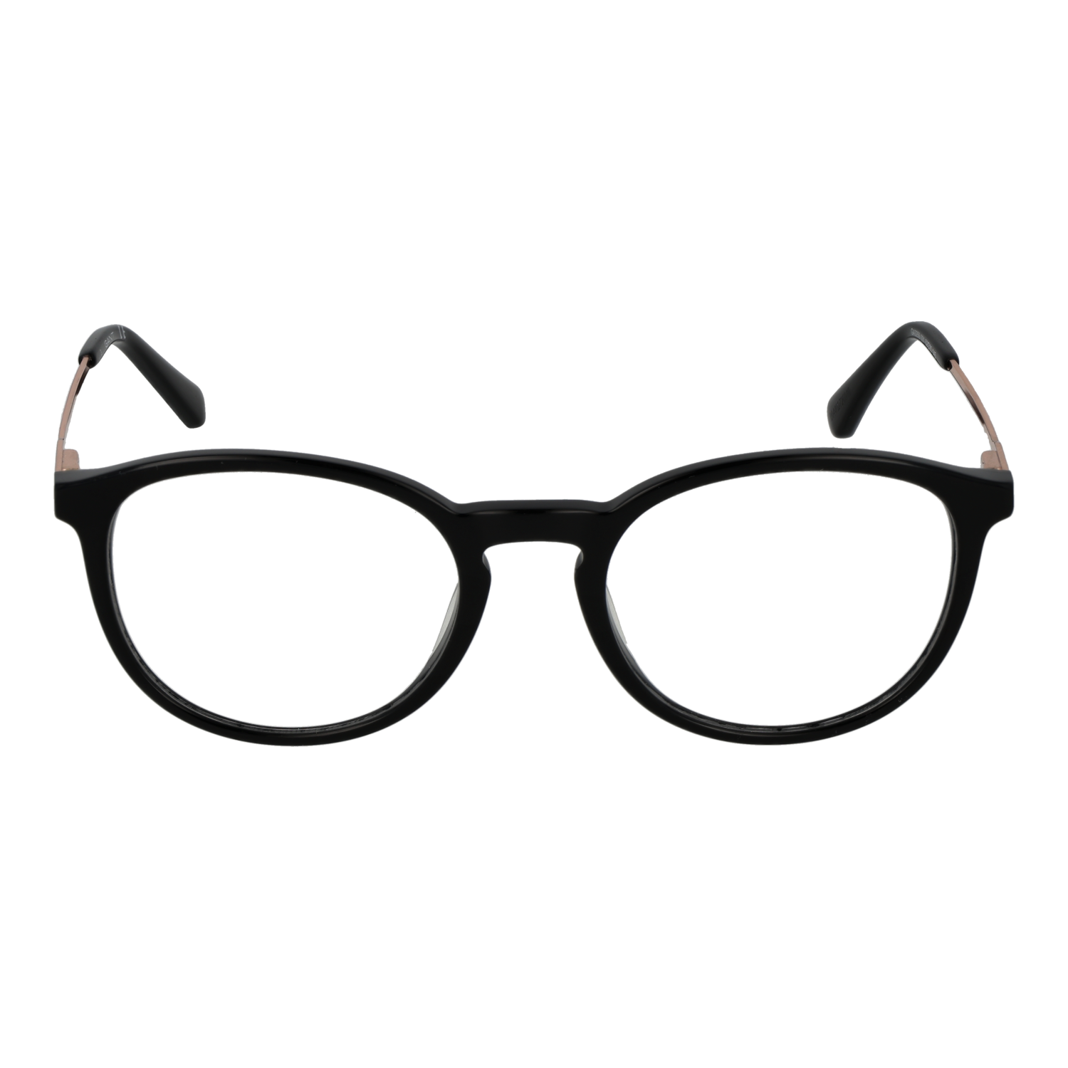 Gant Monture optique GA3259 001 52