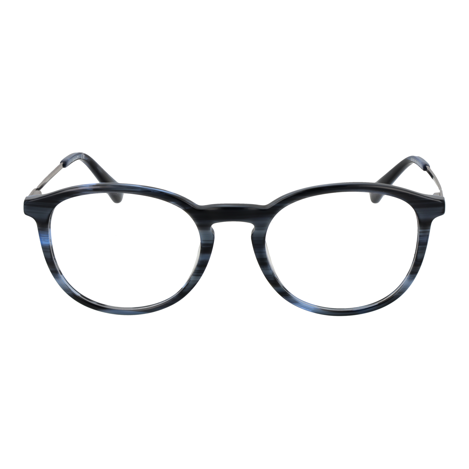 Gant Monture optique GA3259 090 52