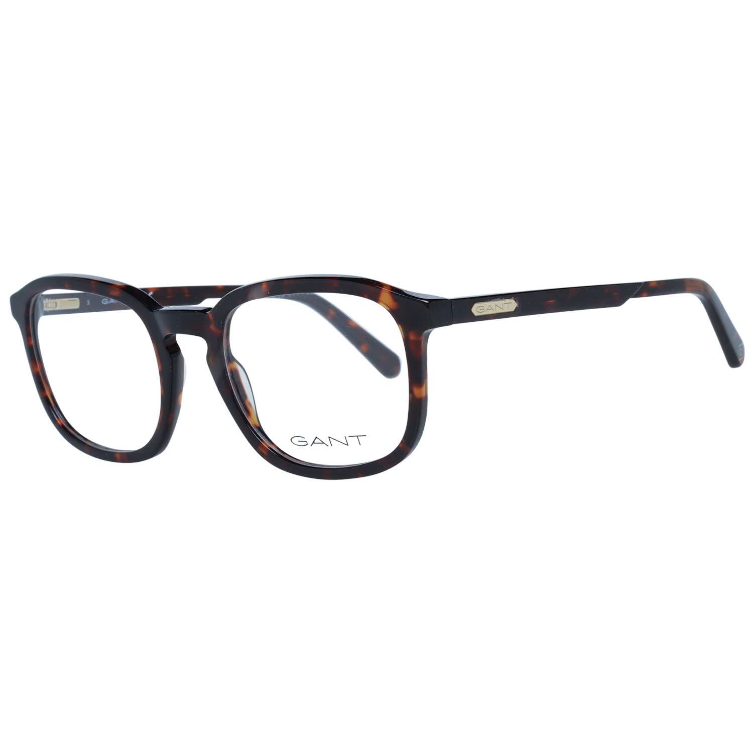 Gant Monture optique GA3261 052 55