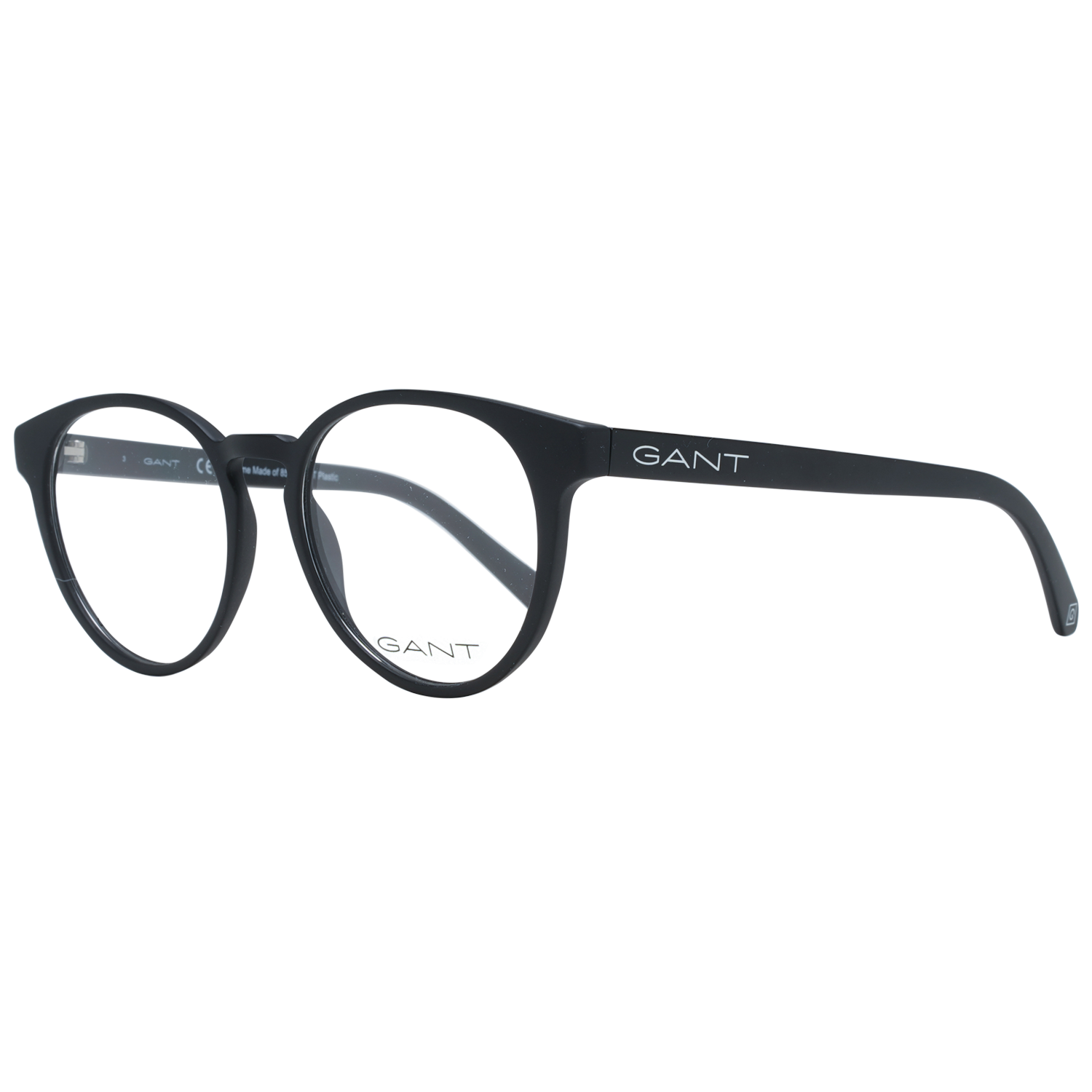 Gant Optical Frame GA3265 002 53
