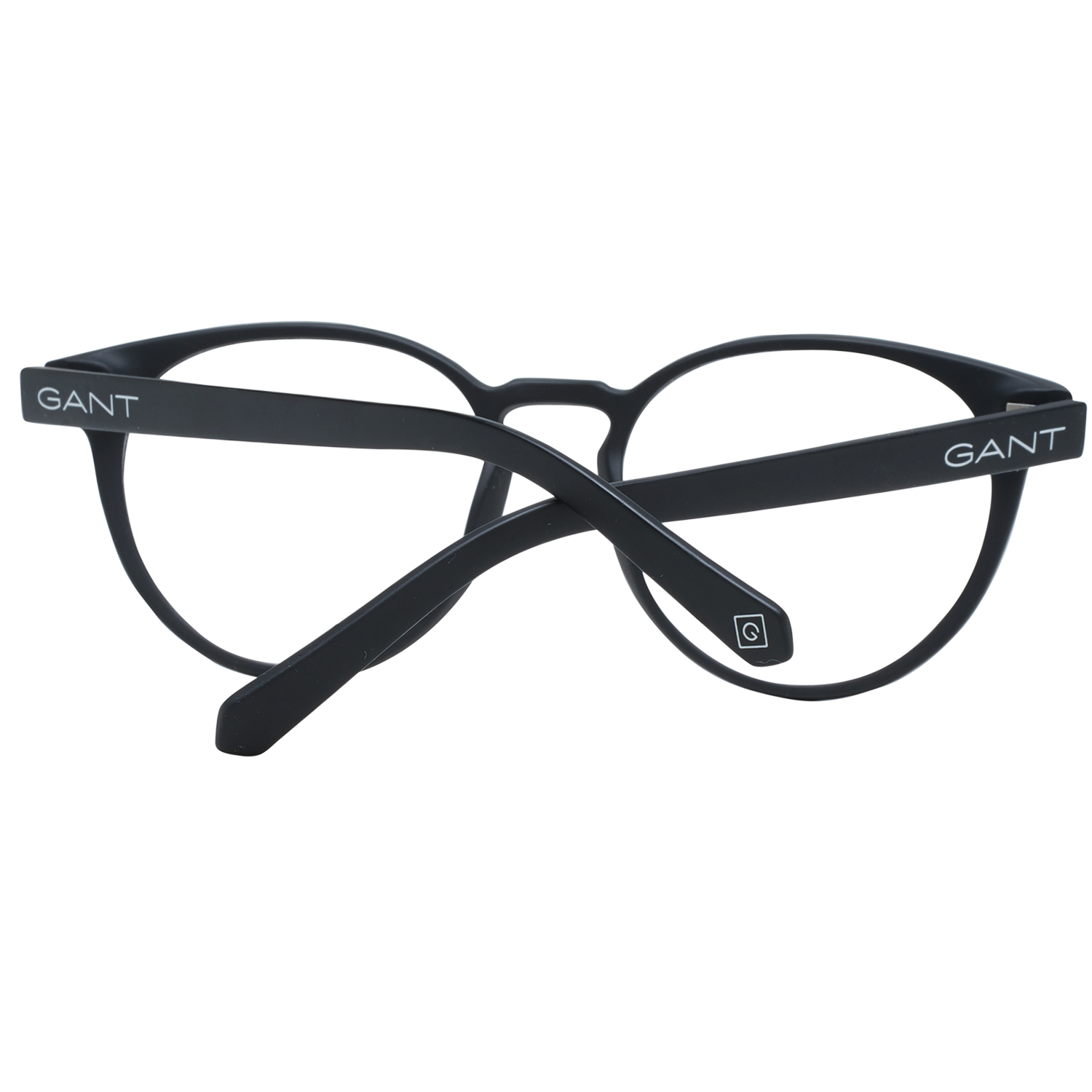 Gant Optical Frame GA3265 002 53